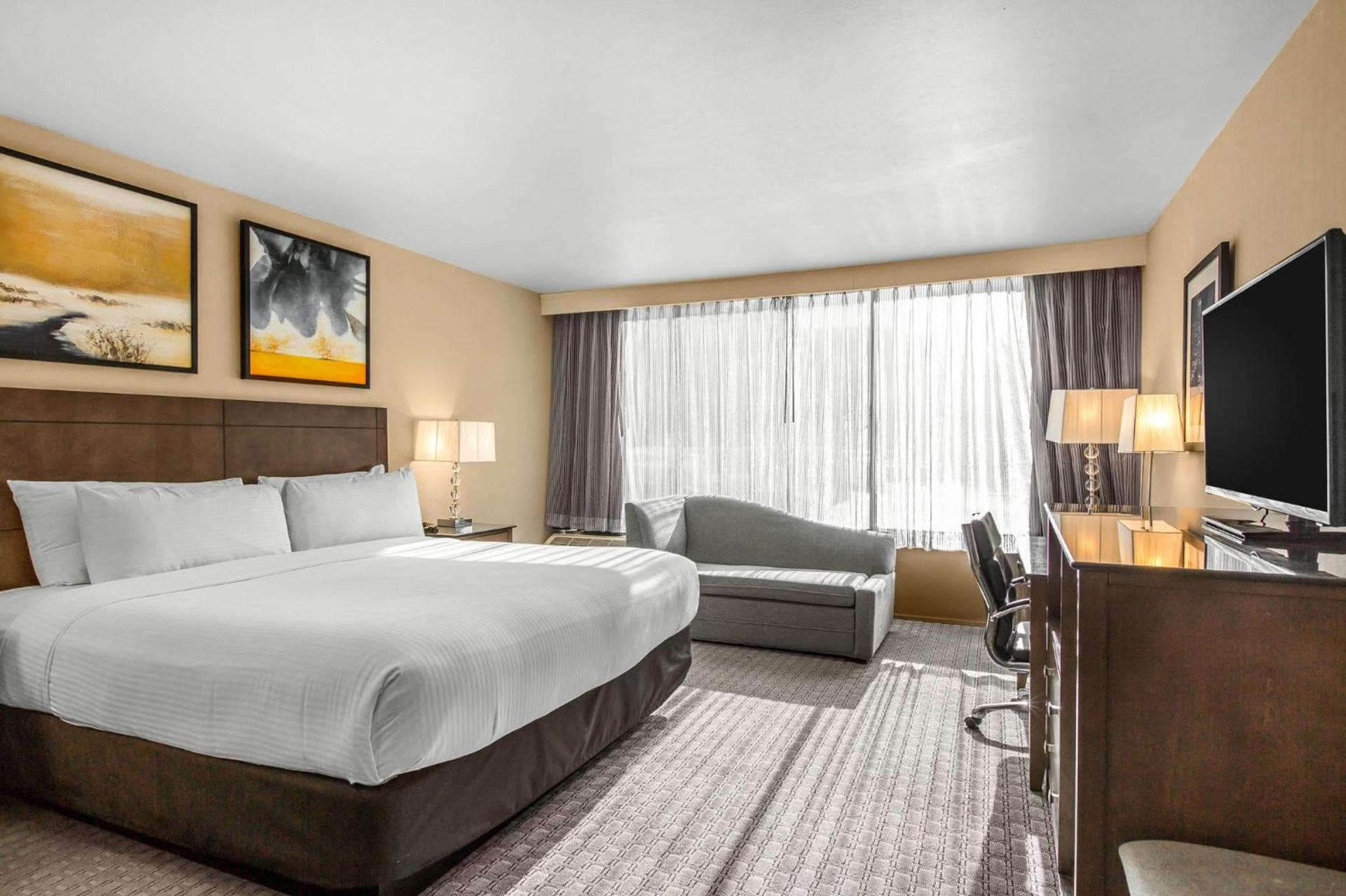 voco Laguna Hills by IHG photo 97