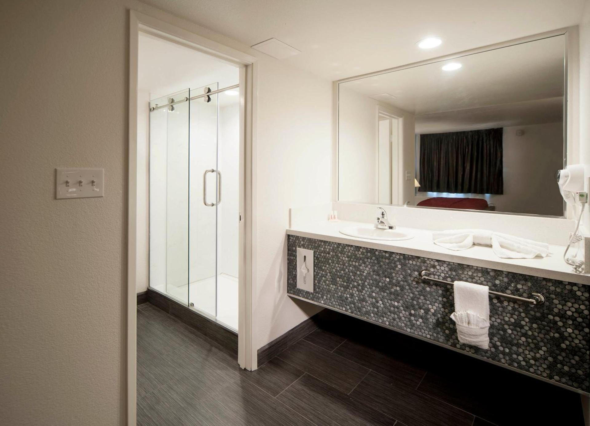 Thunderbird Boutique Hotel photo 13