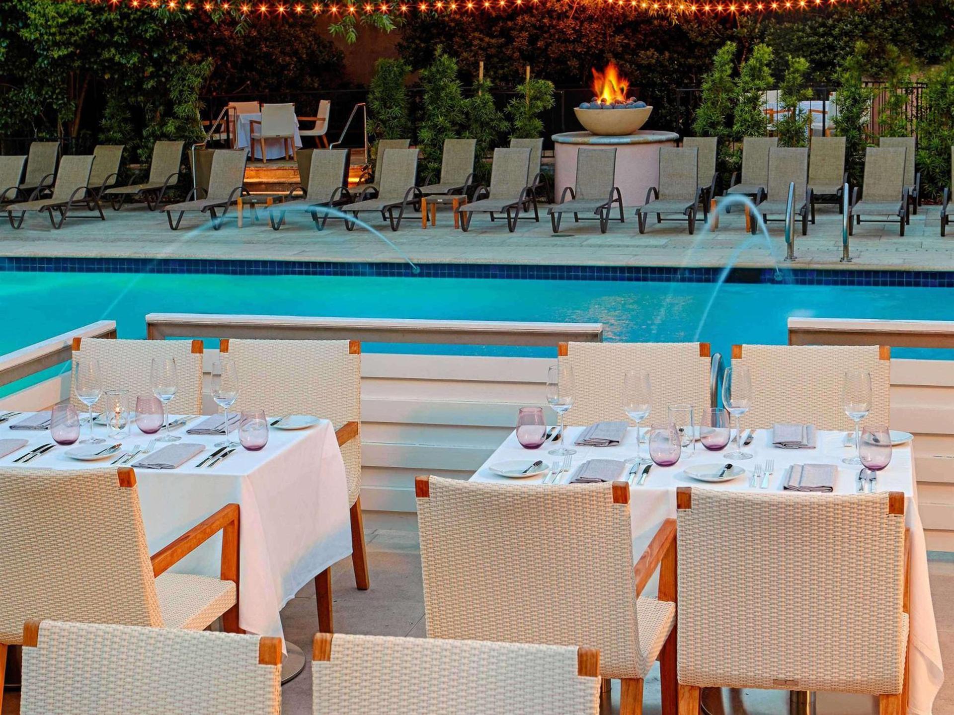 Fairmont Sonoma Mission Inn & Spa photo 27