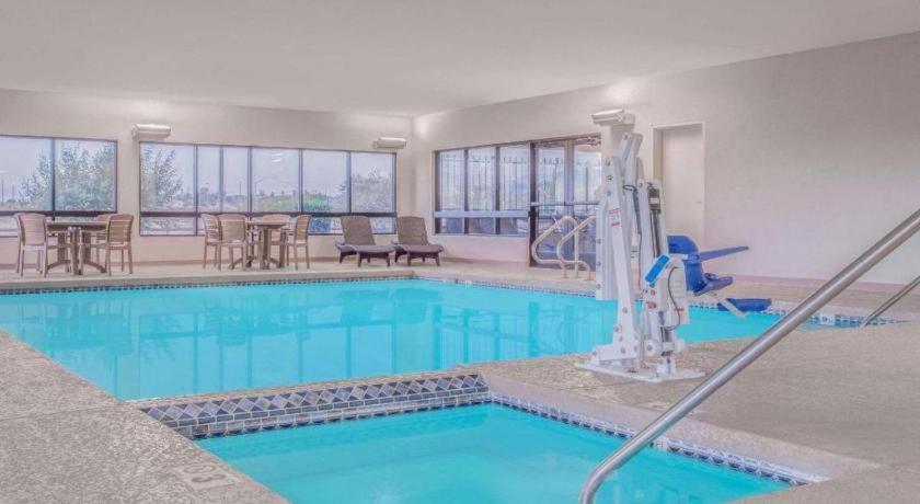 Days Inn Chino Valley photo 7