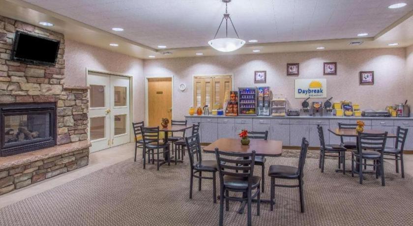 Days Inn Chino Valley photo 8