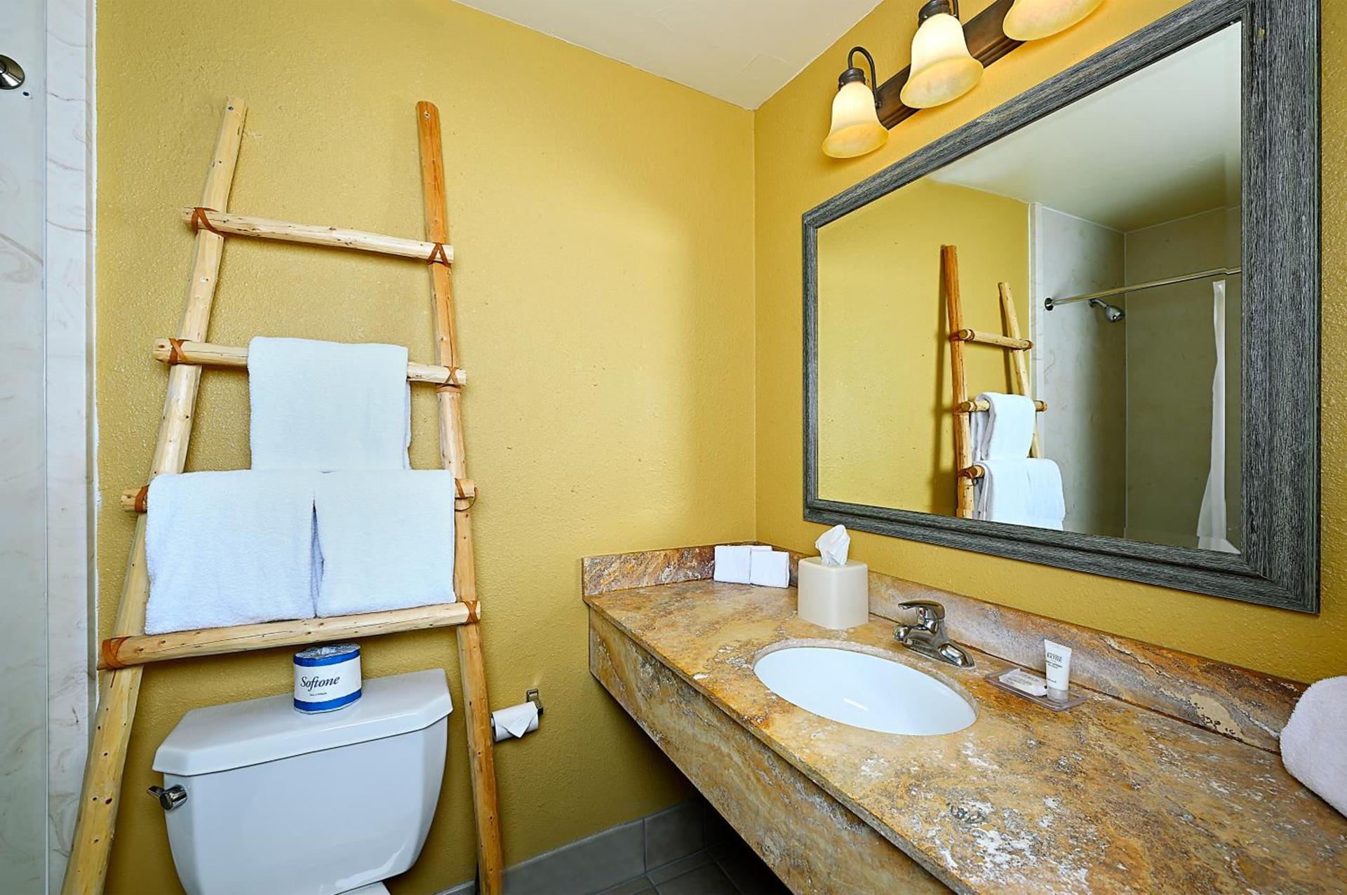 Hotel Glorieta photo 10