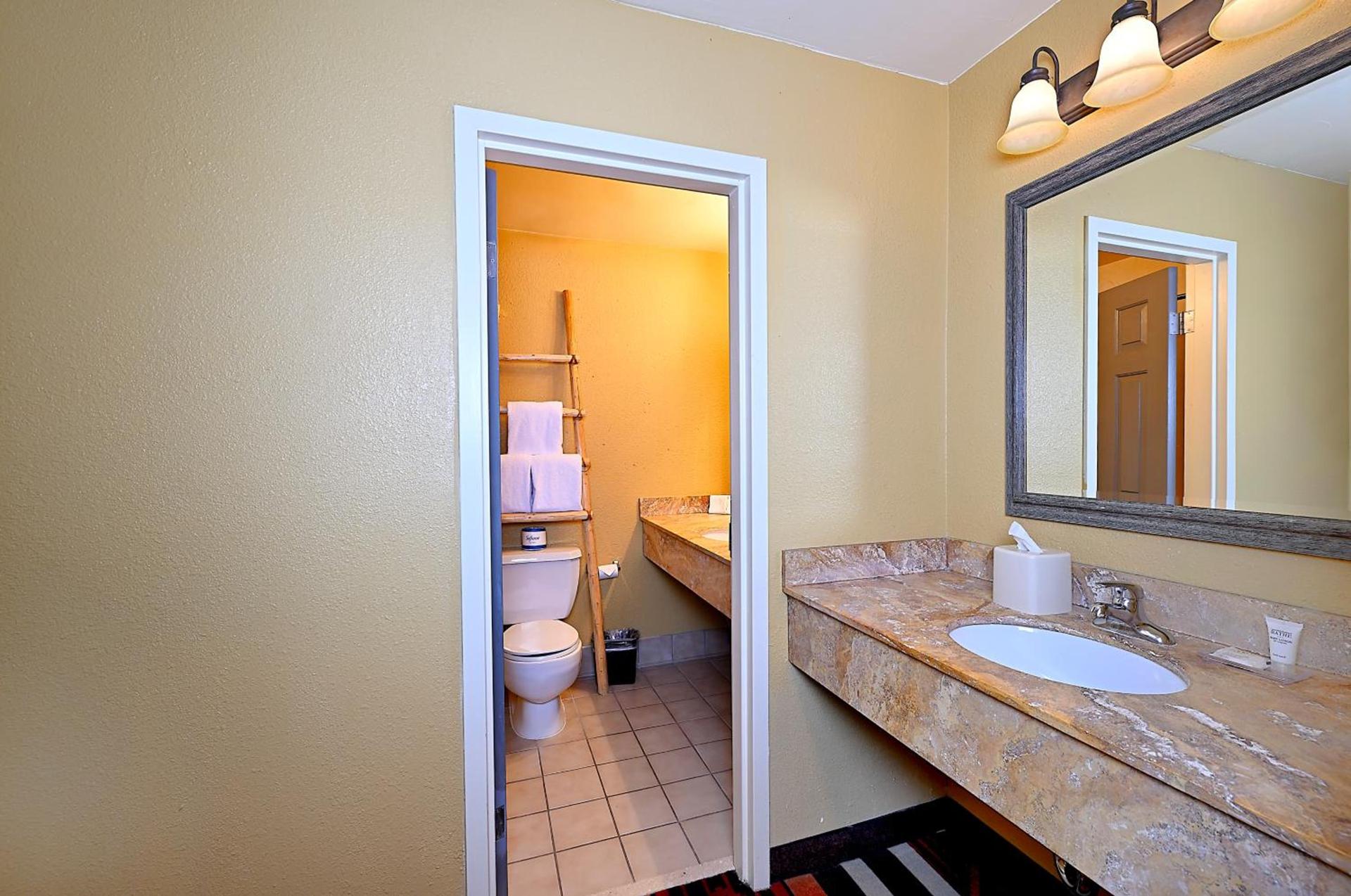 Hotel Glorieta photo 16