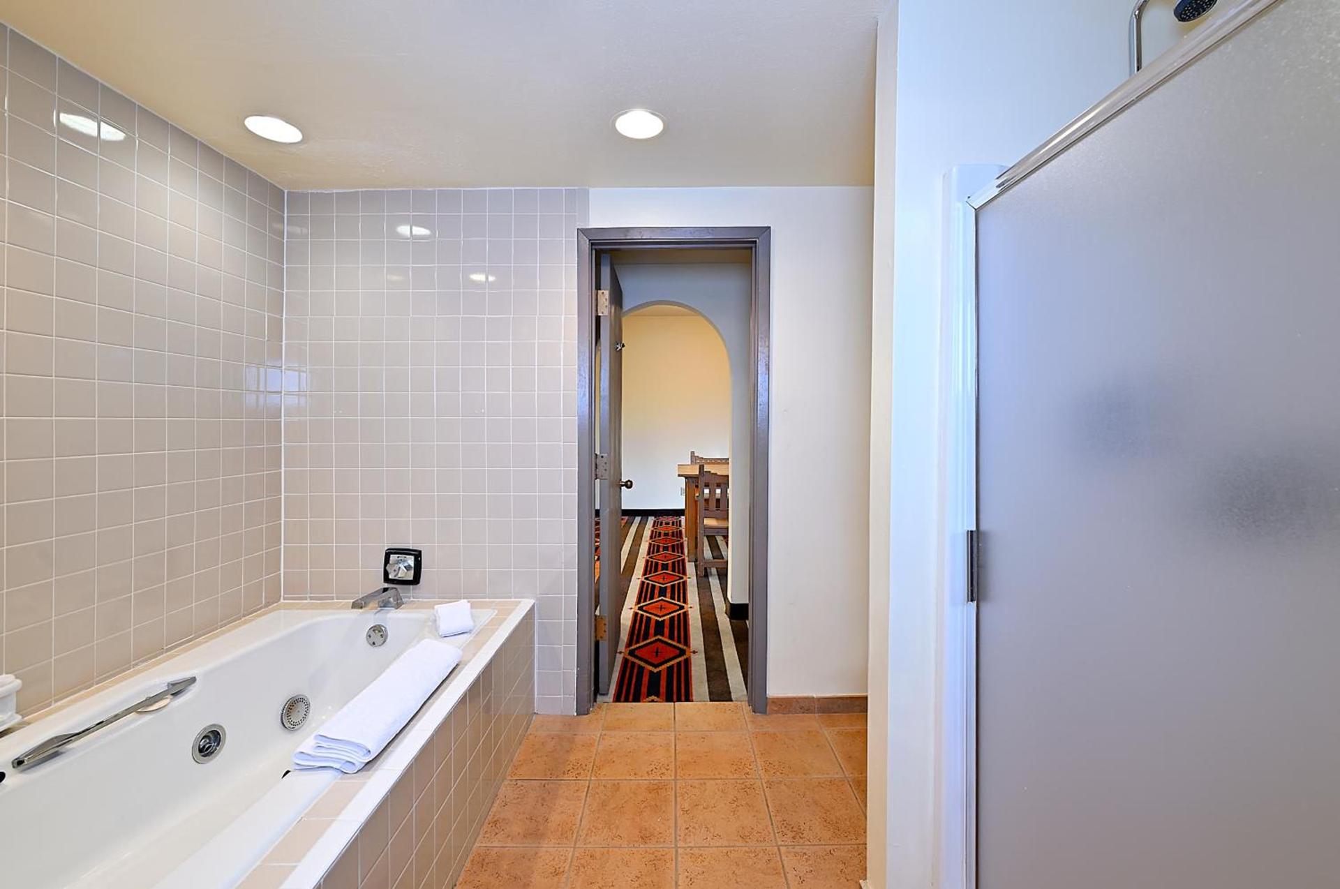 Hotel Glorieta photo 17