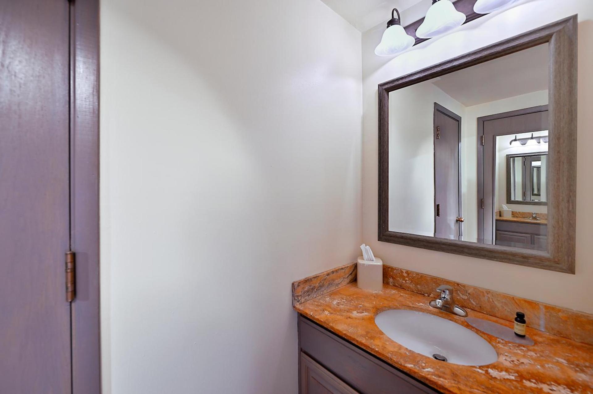 Hotel Glorieta photo 18