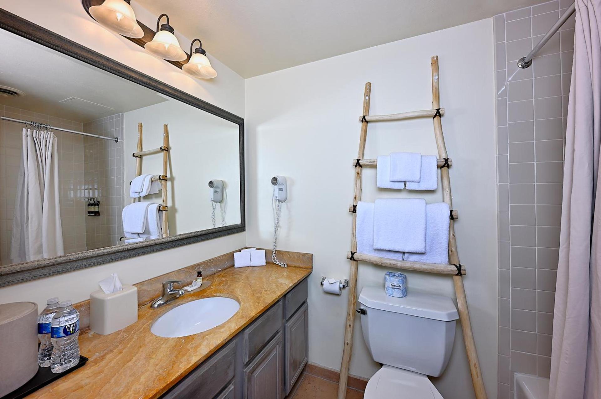 Hotel Glorieta photo 21