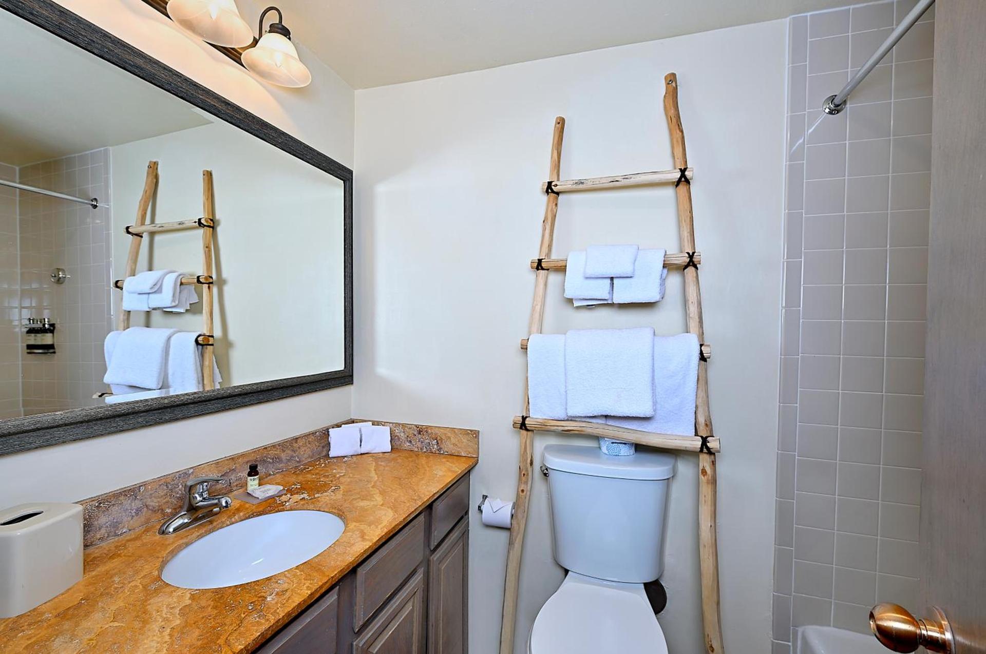 Hotel Glorieta photo 22
