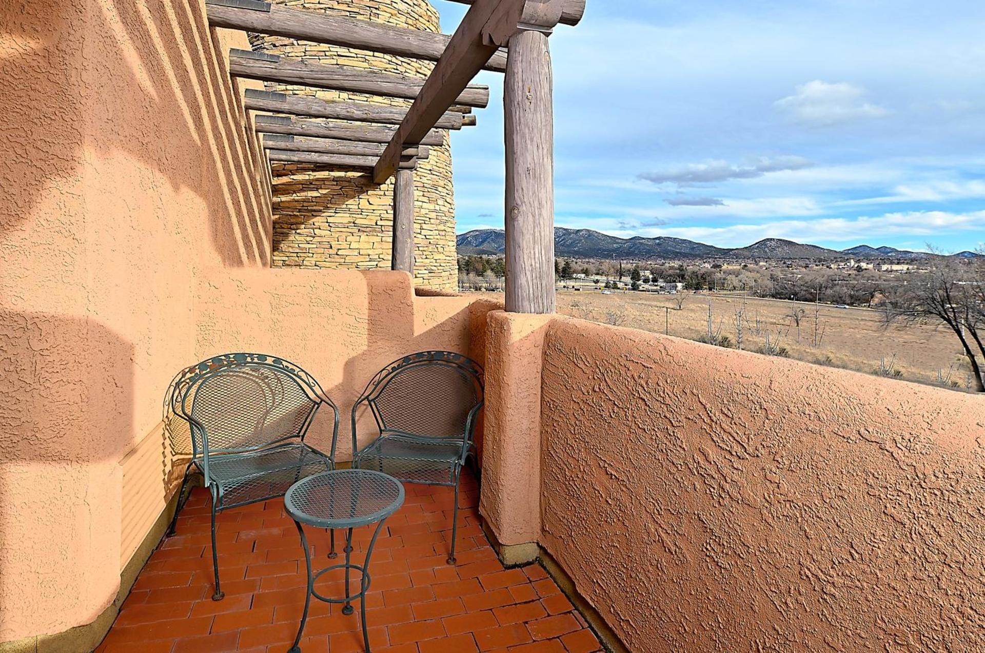 Hotel Glorieta photo 23