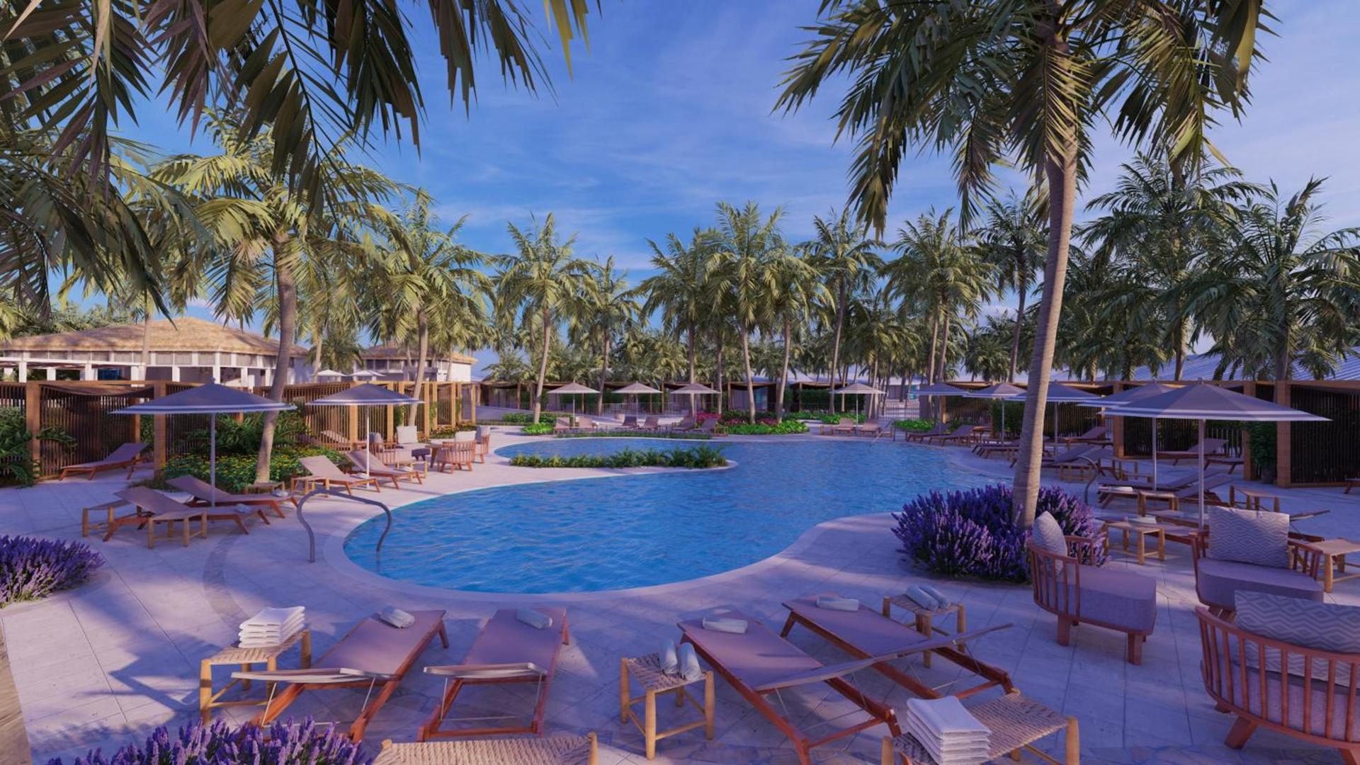 Islander Resort photo 9