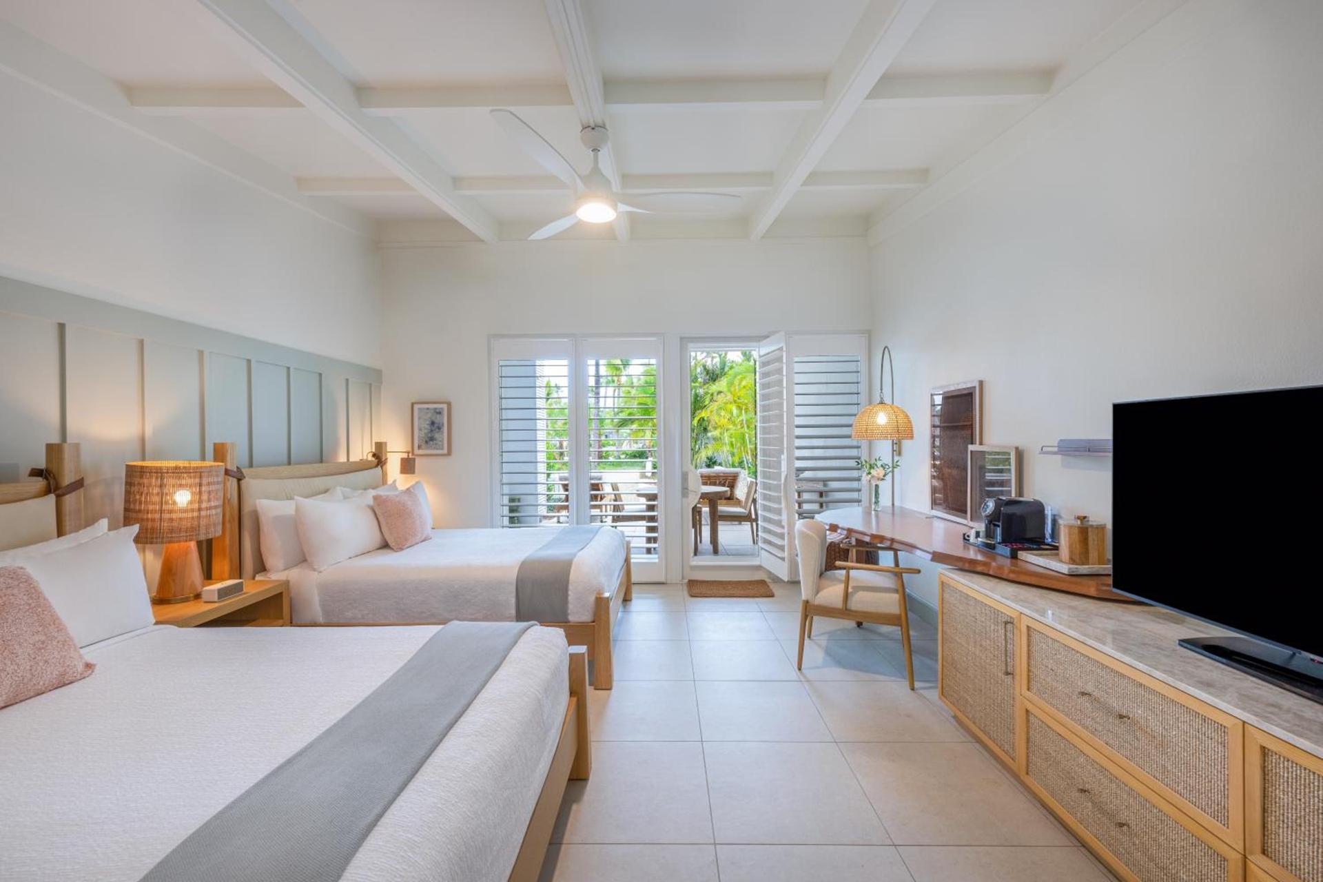 Islander Resort photo 10