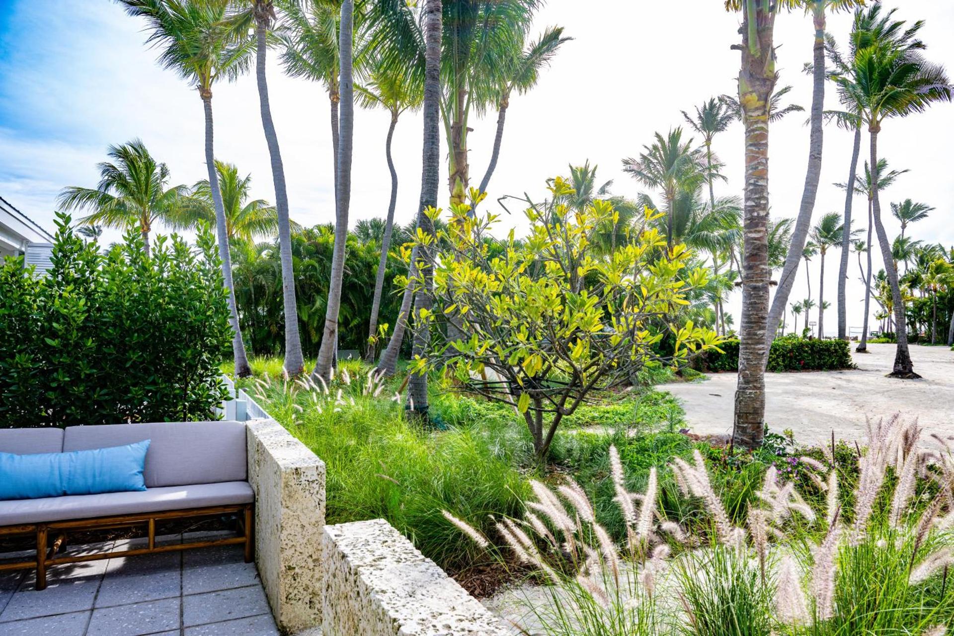 Islander Resort photo 13