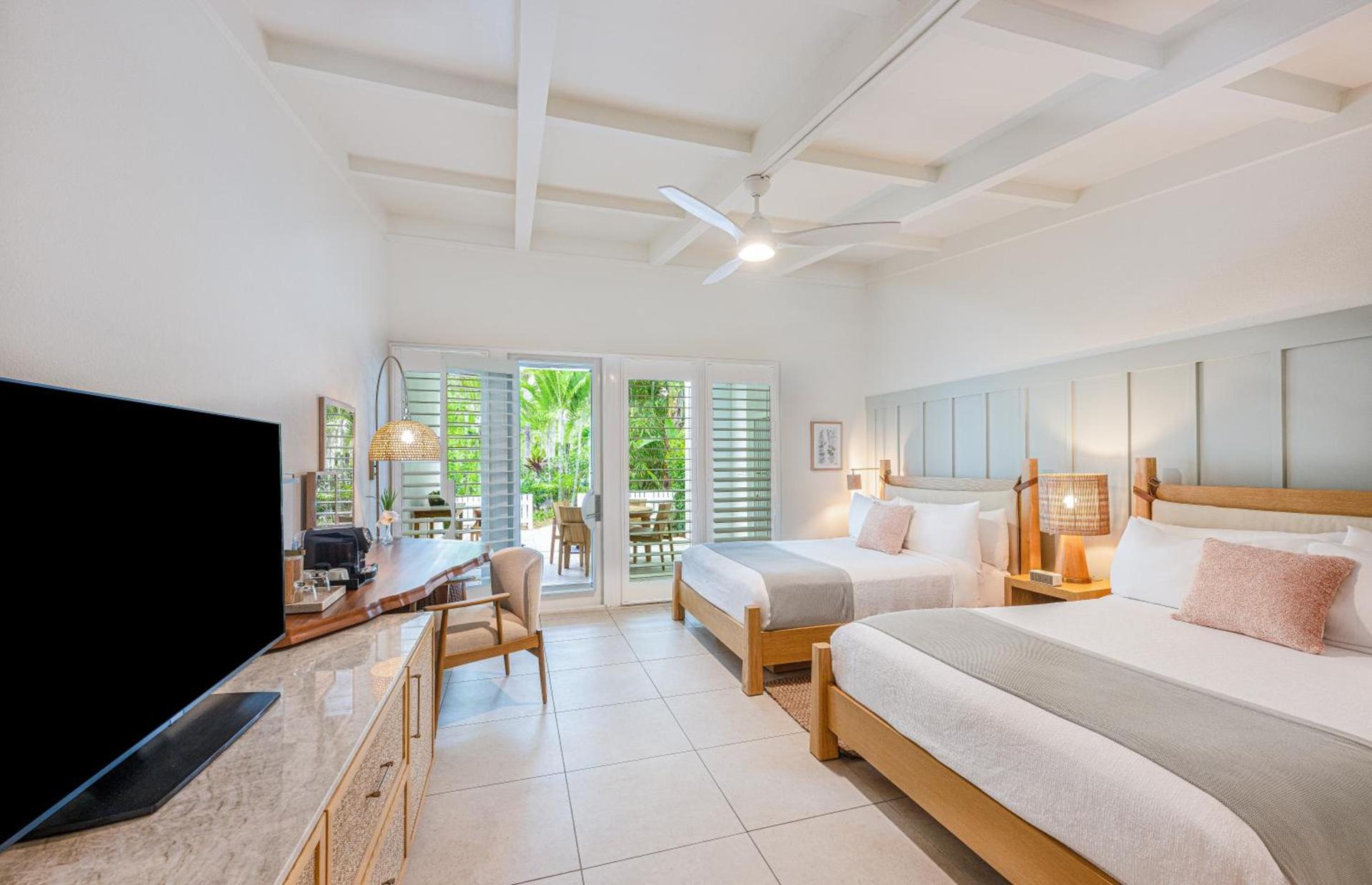 Islander Resort photo 12