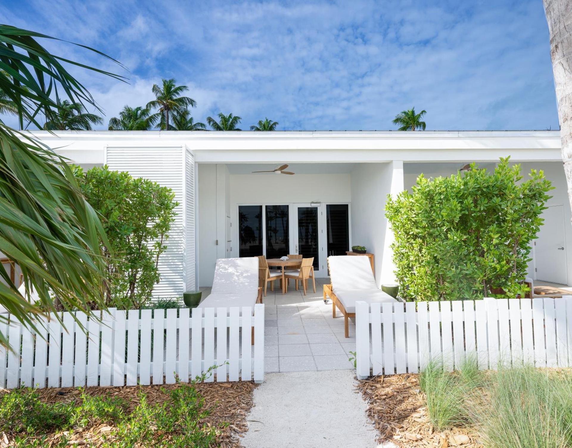 Islander Resort photo 19
