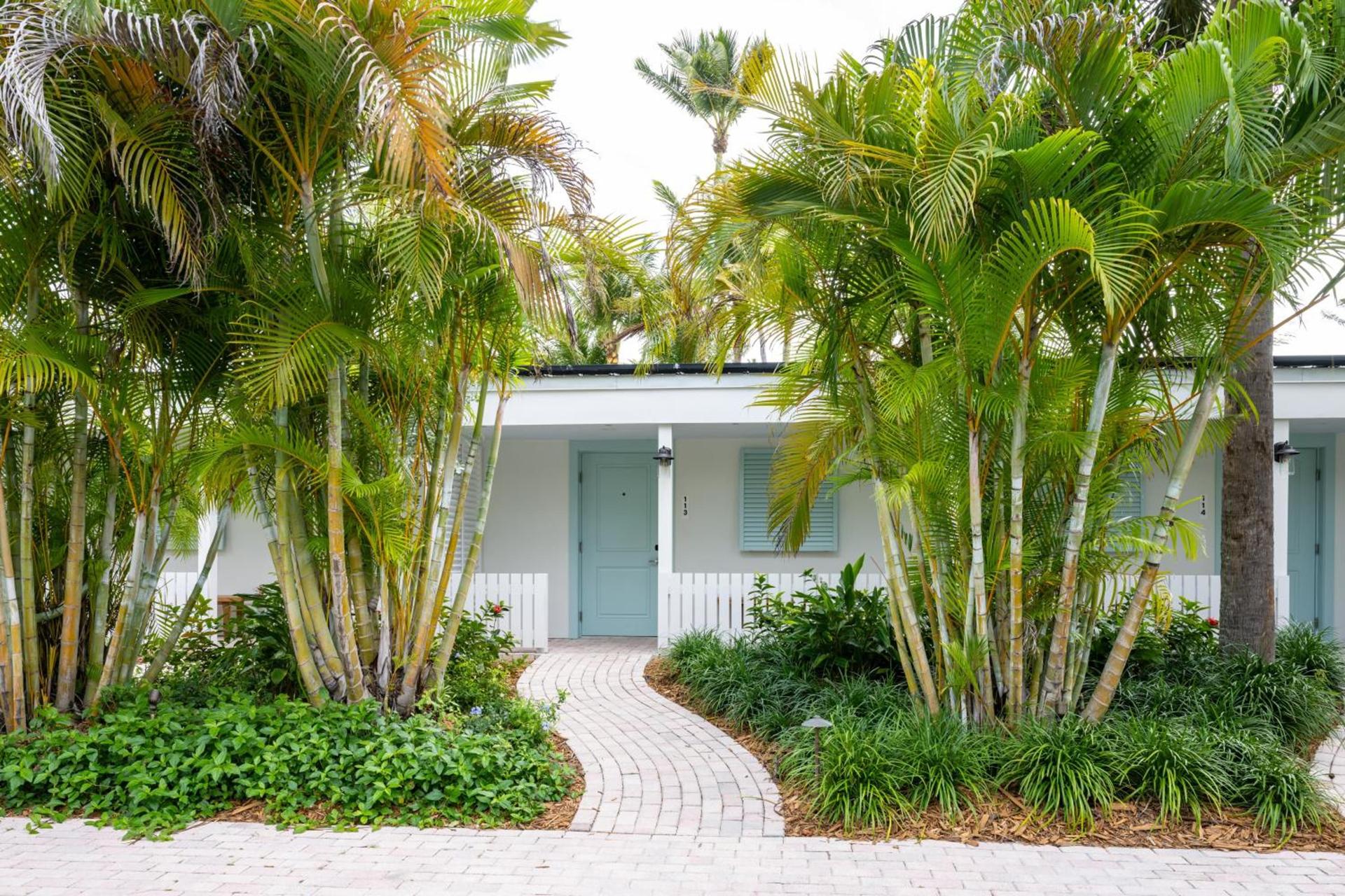 Islander Resort photo 16