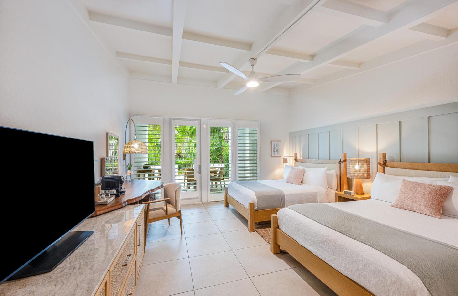 Islander Resort photo 15