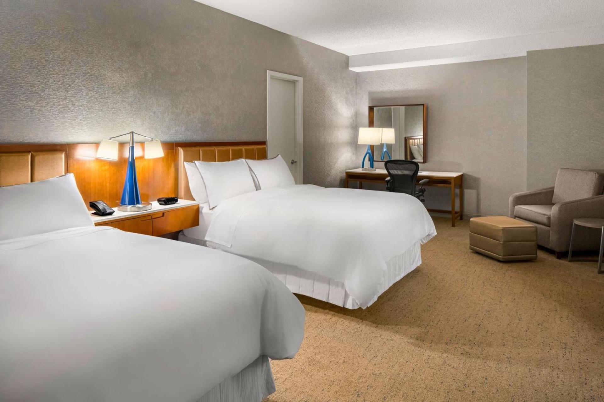 The Westin Chicago Northwest photo 28