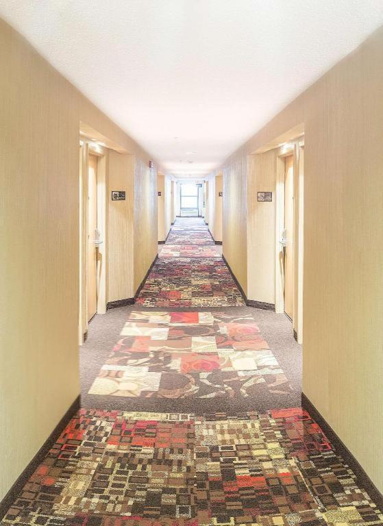 Hampton Inn Hixson photo 13