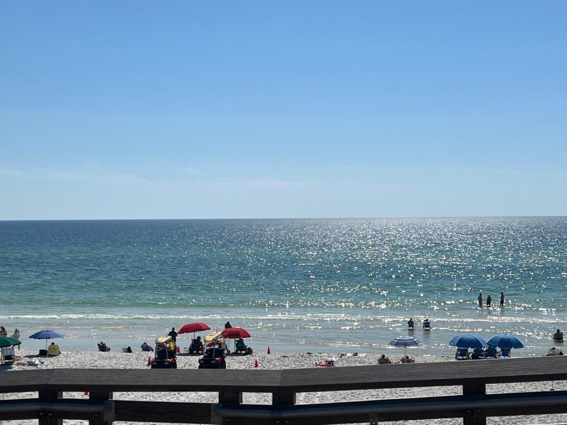 Hole Inn the Wall Hotel - Fort Walton Beach - Sunset Plaza - nearby Beaches & Hurlburt photo 68