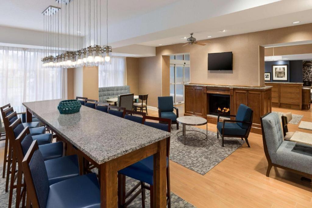 Hampton Inn Bartow photo 5