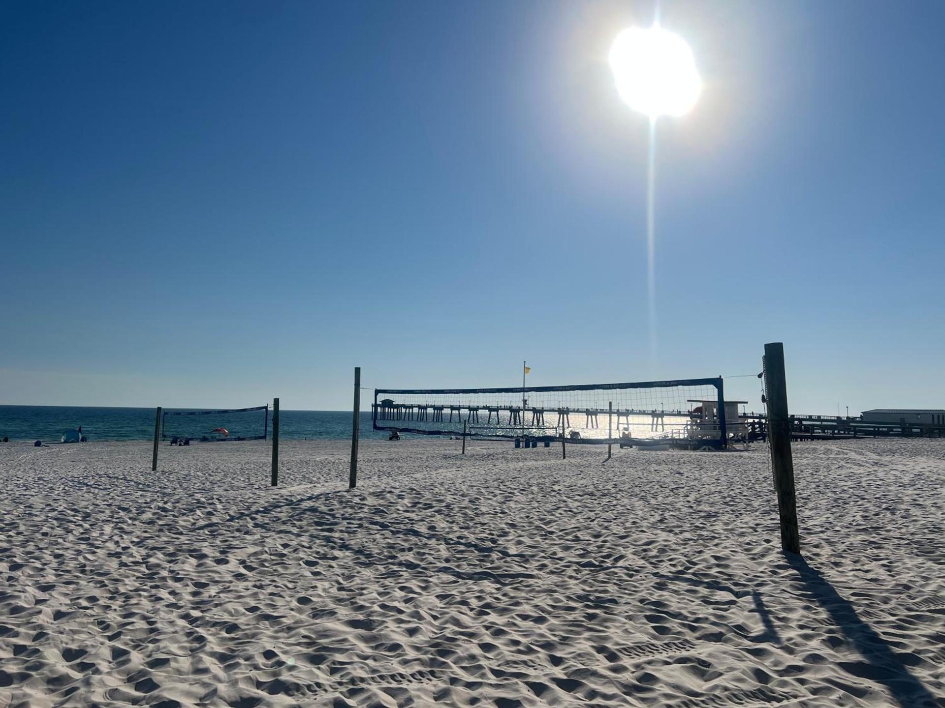 Hole Inn the Wall Hotel - Fort Walton Beach - Sunset Plaza - nearby Beaches & Hurlburt photo 71