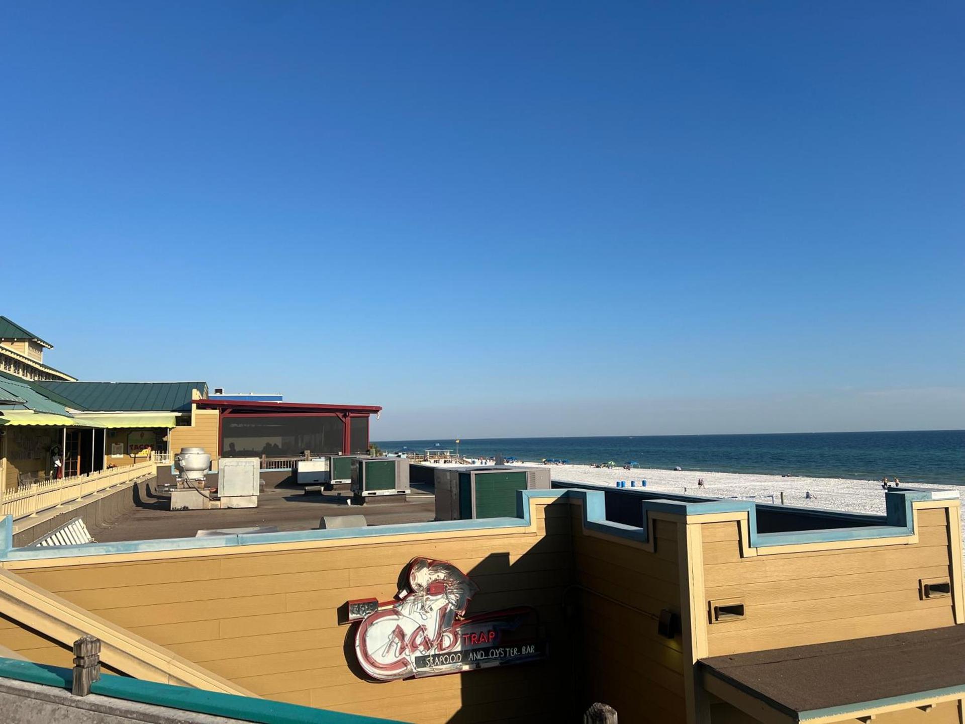 Hole Inn the Wall Hotel - Fort Walton Beach - Sunset Plaza - nearby Beaches & Hurlburt photo 77