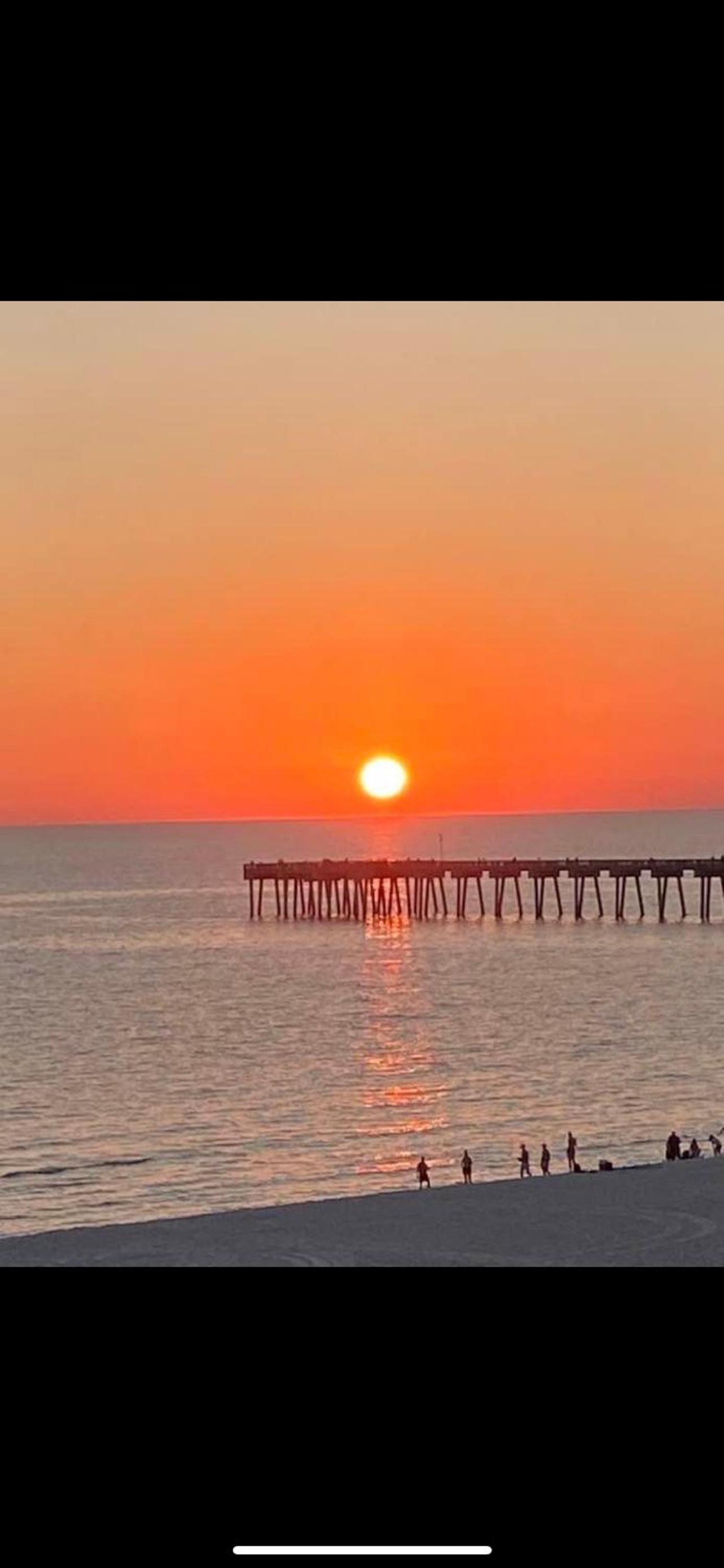 Hole Inn the Wall Hotel - Fort Walton Beach - Sunset Plaza - nearby Beaches & Hurlburt photo 78
