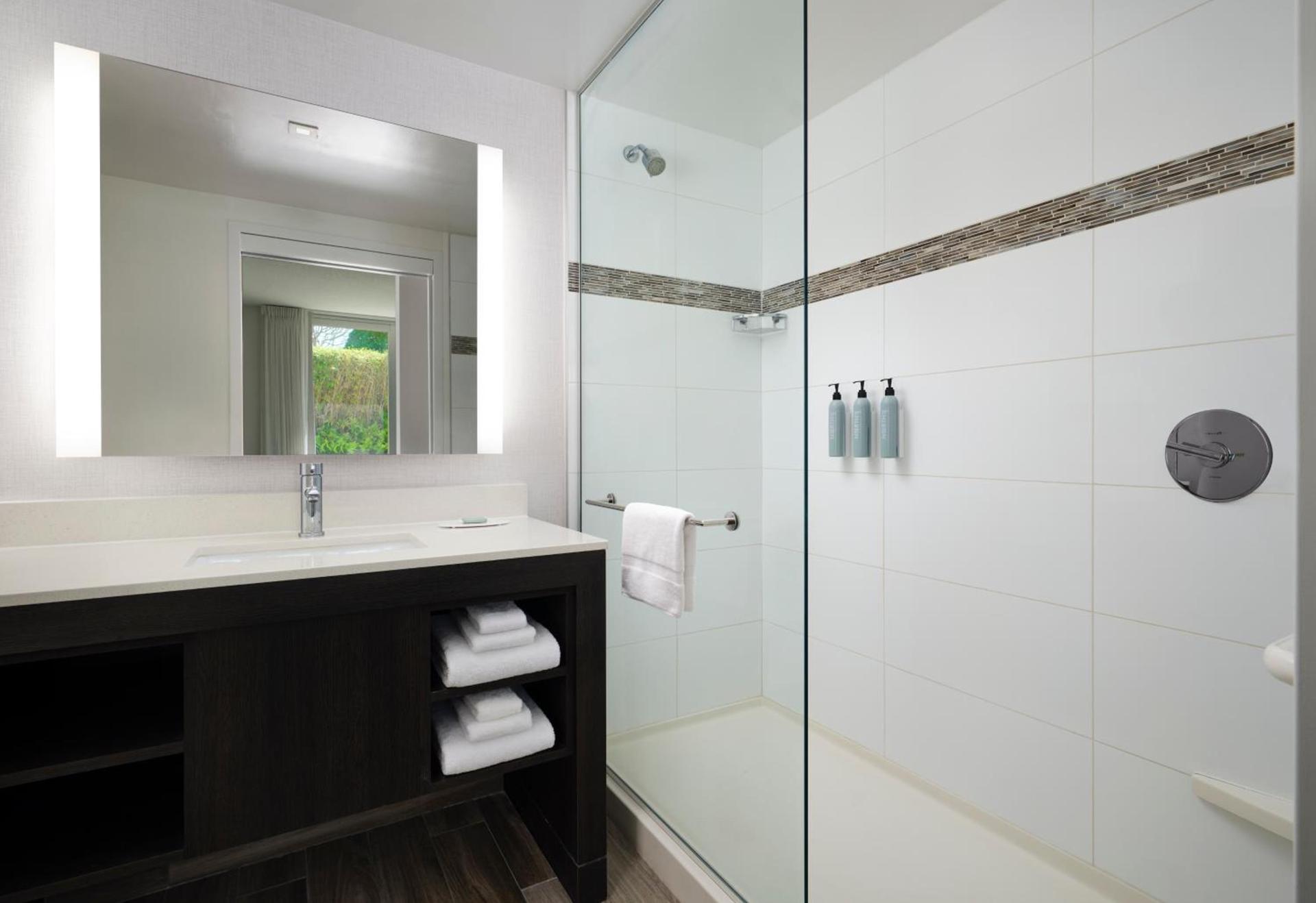 Residence Inn by Marriott Miami Beach Surfside photo 89