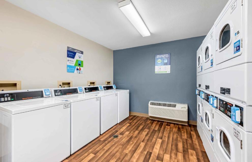 Extended Stay America Suites - Dayton - North photo 46