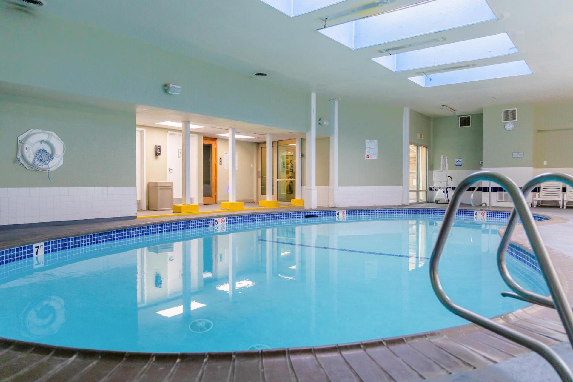 Legacy Vacation Resorts - Reno photo 36