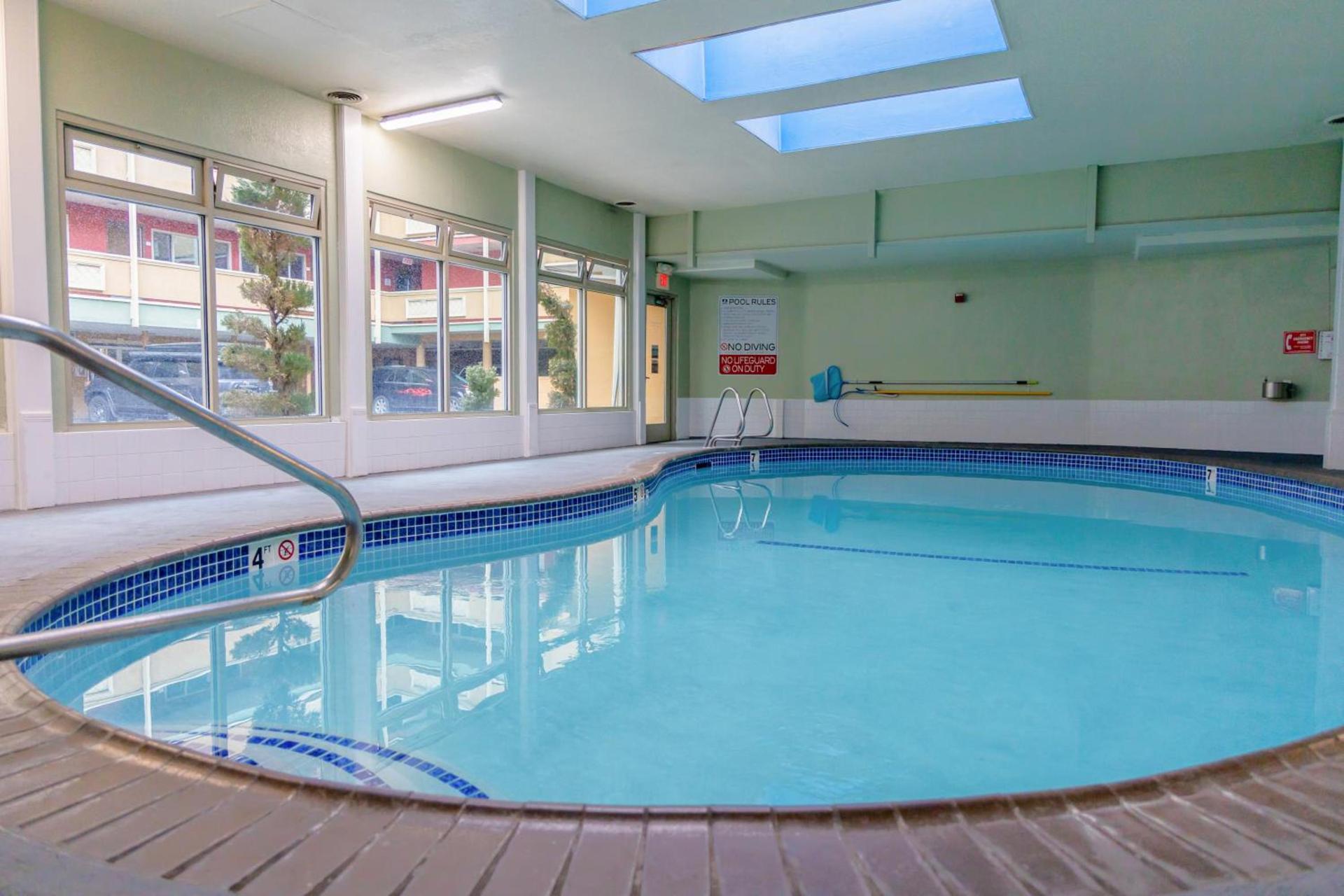 Legacy Vacation Resorts - Reno photo 37