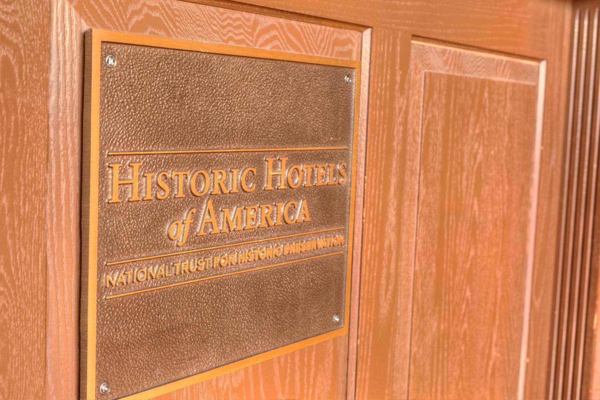 Montvale Hotel photo 71