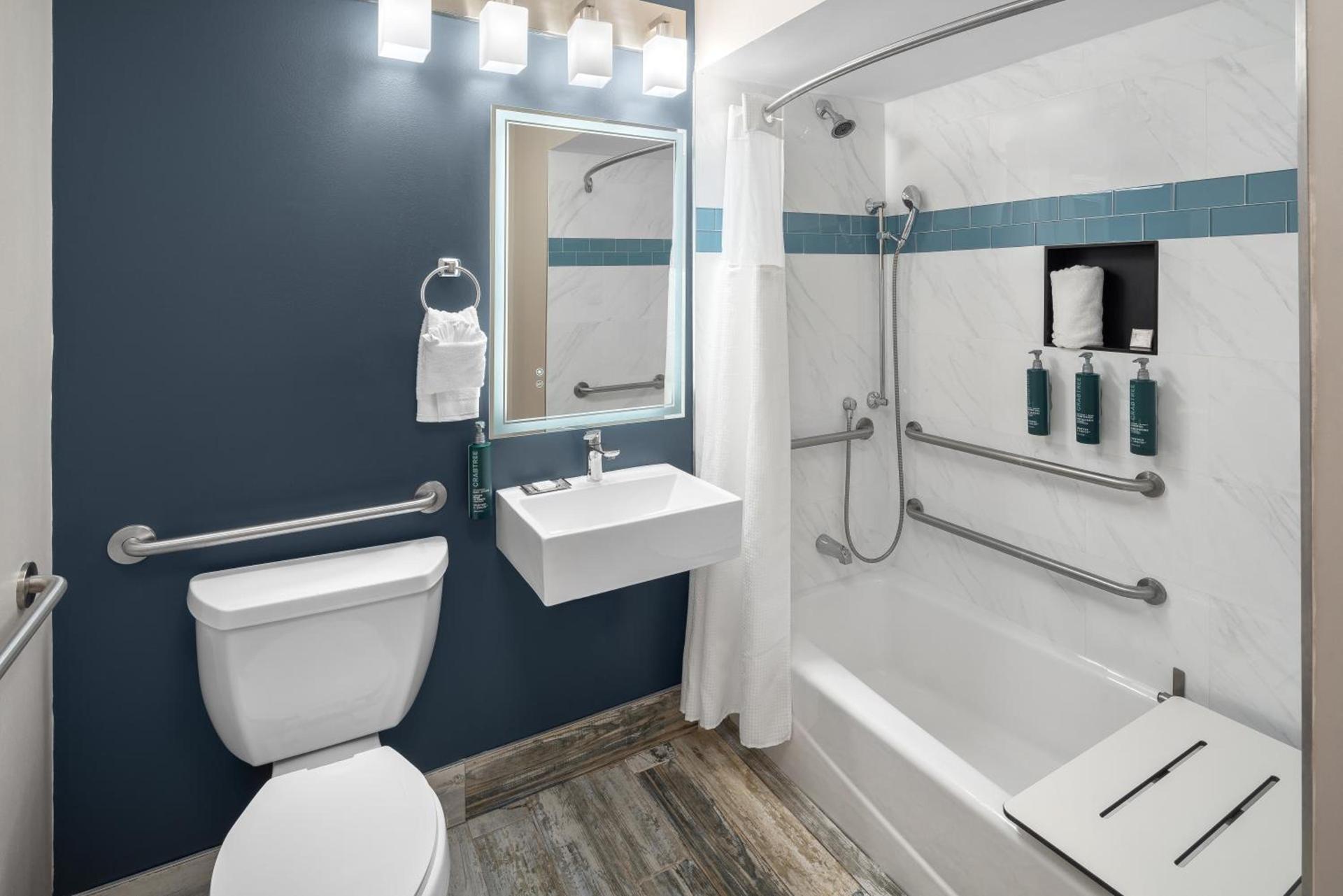 DoubleTree by Hilton Hilton Head Island photo 39