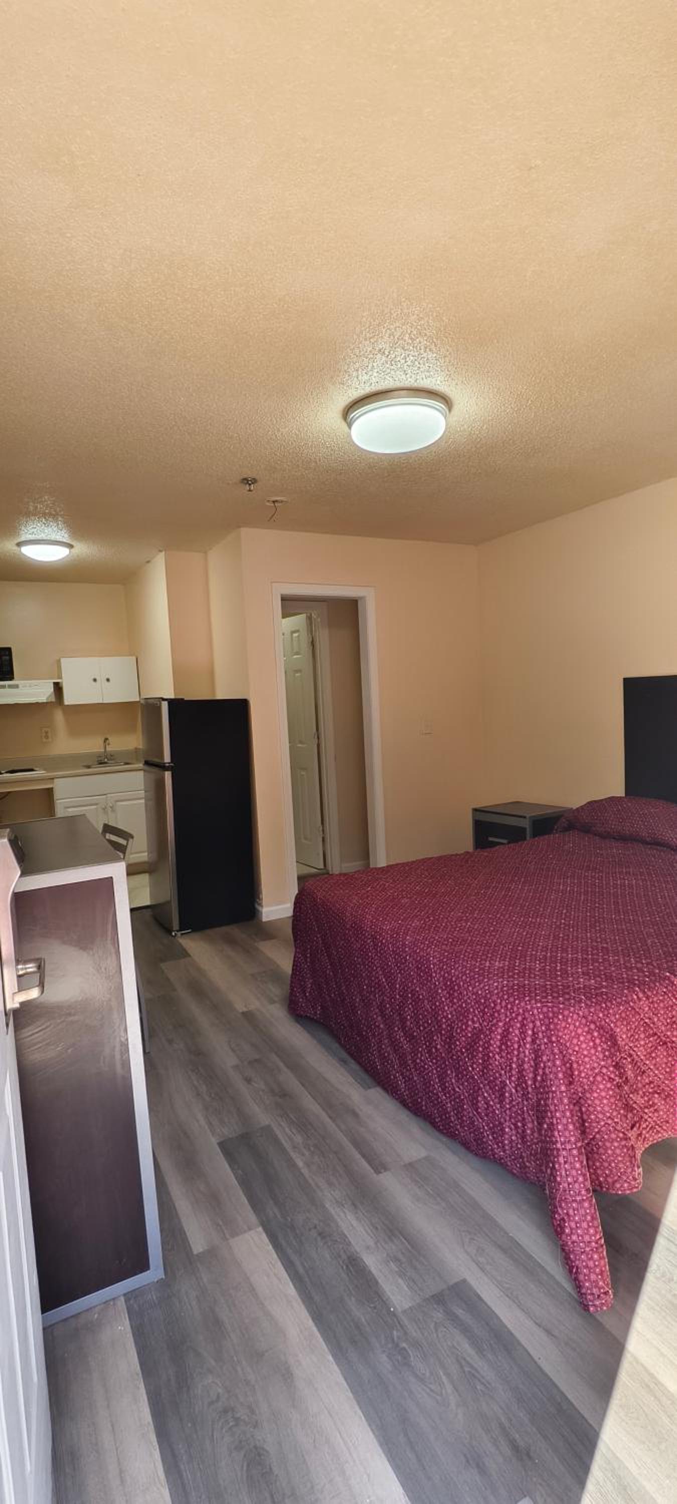 Allround Suites photo 1