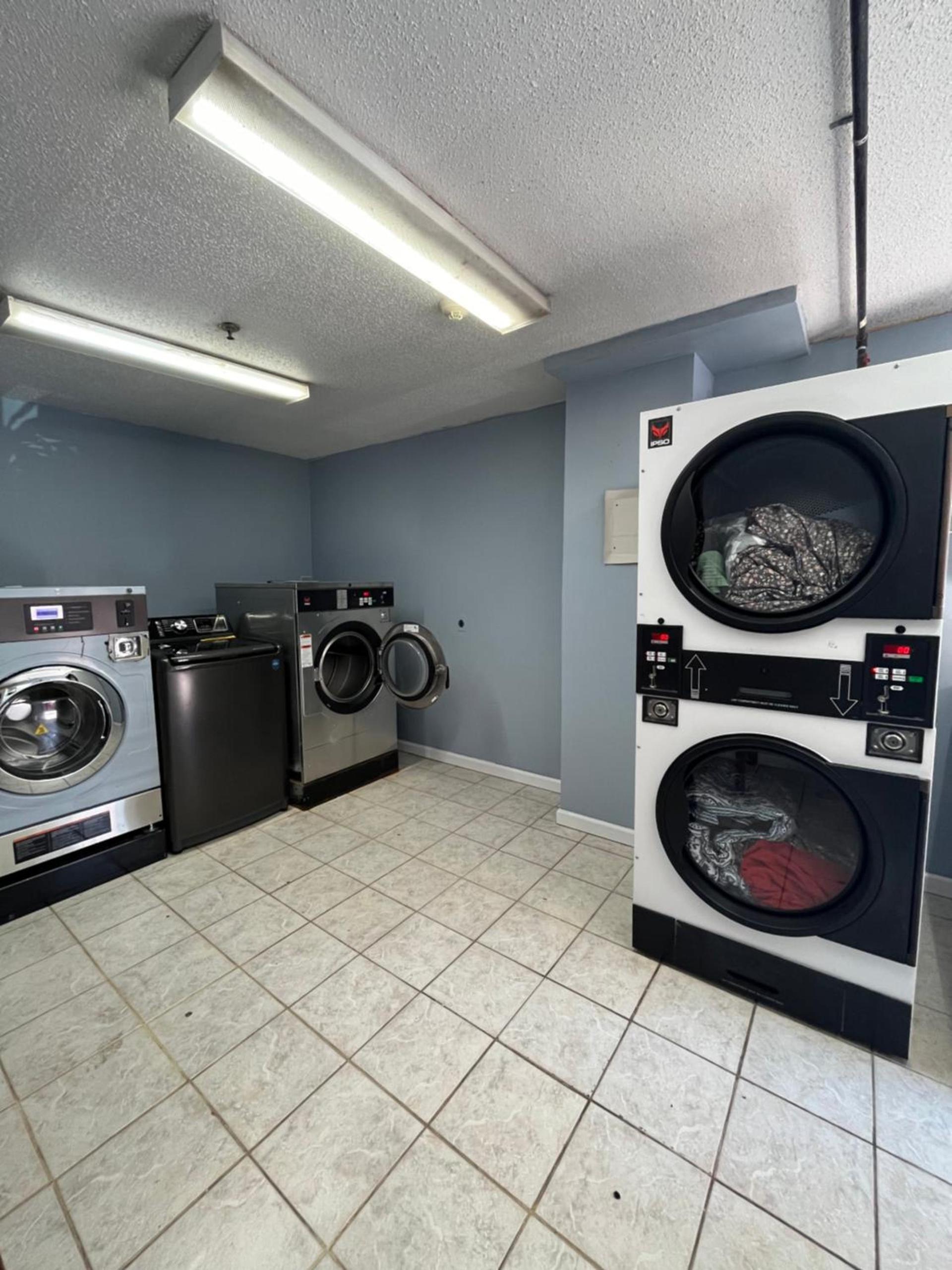 Allround Suites photo 4