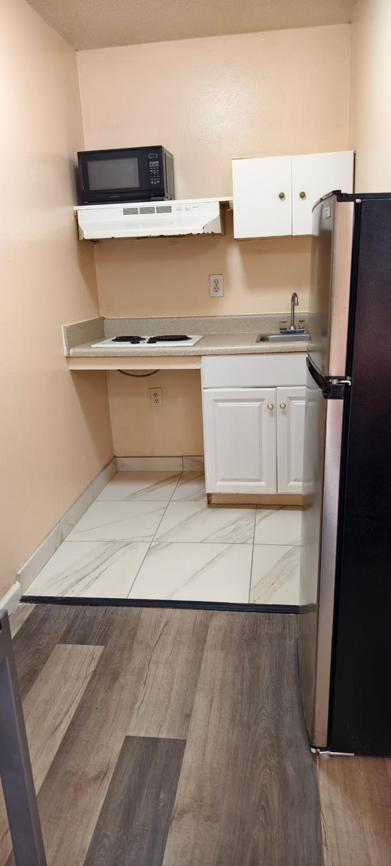 Allround Suites photo 2