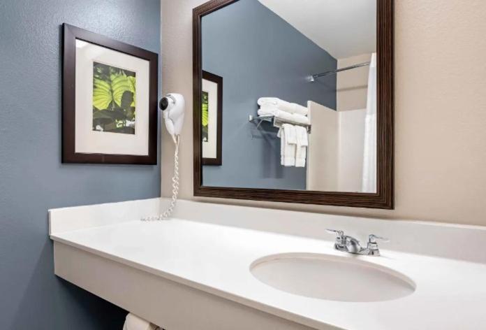 Extended Stay America Suites - Dayton - North photo 44