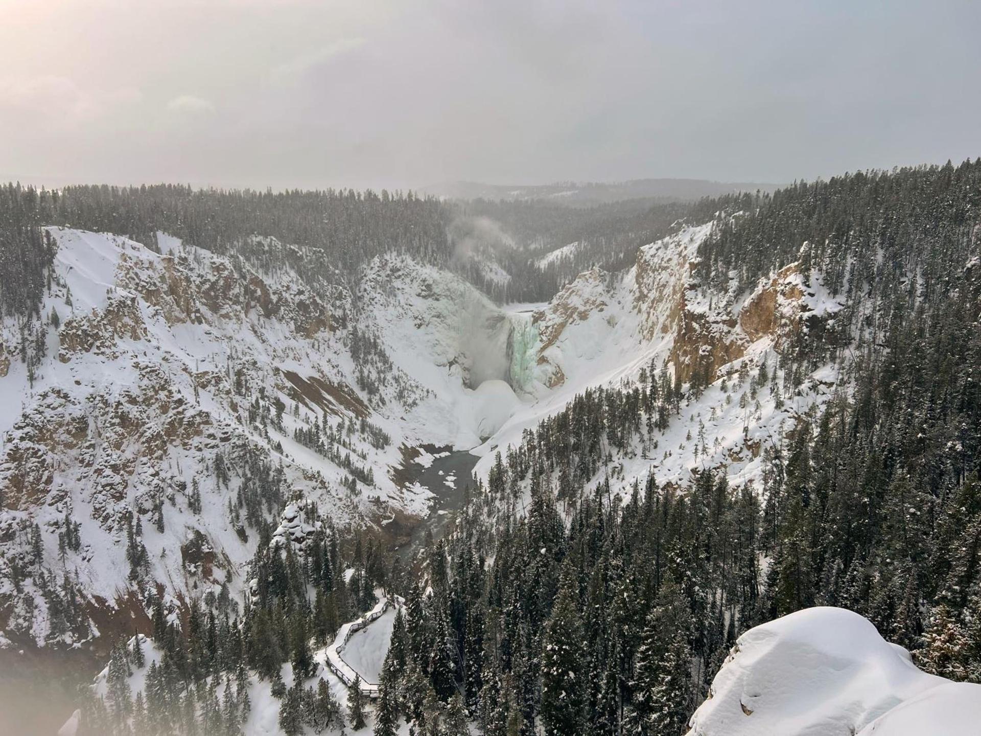 Holiday Inn West Yellowstone by IHG photo 27