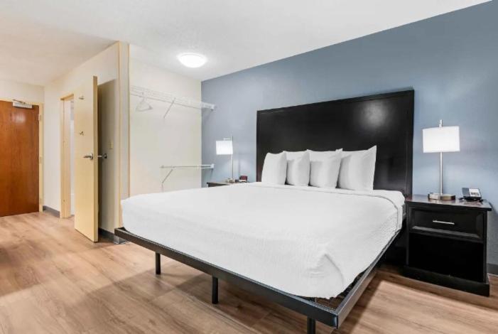 Extended Stay America Suites - Dayton - North photo 50