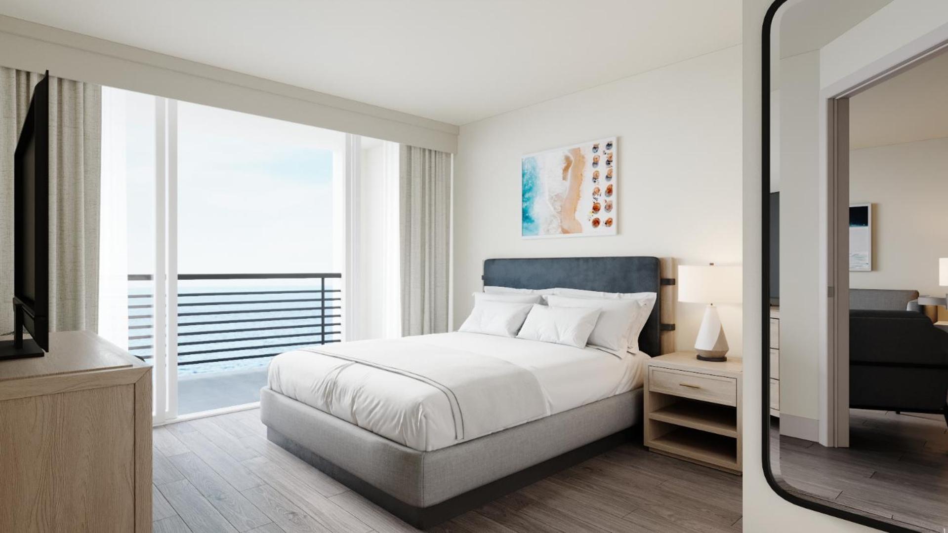 Compass Cove photo 14