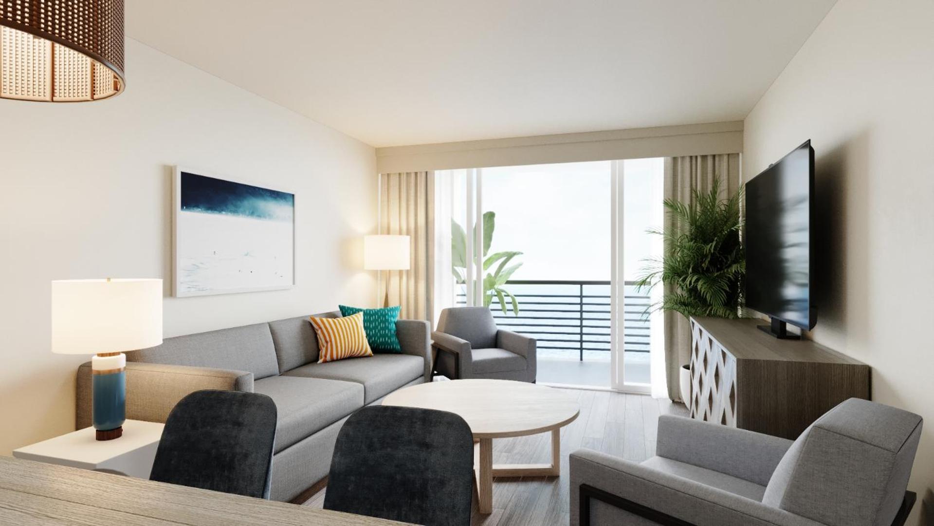 Compass Cove photo 15