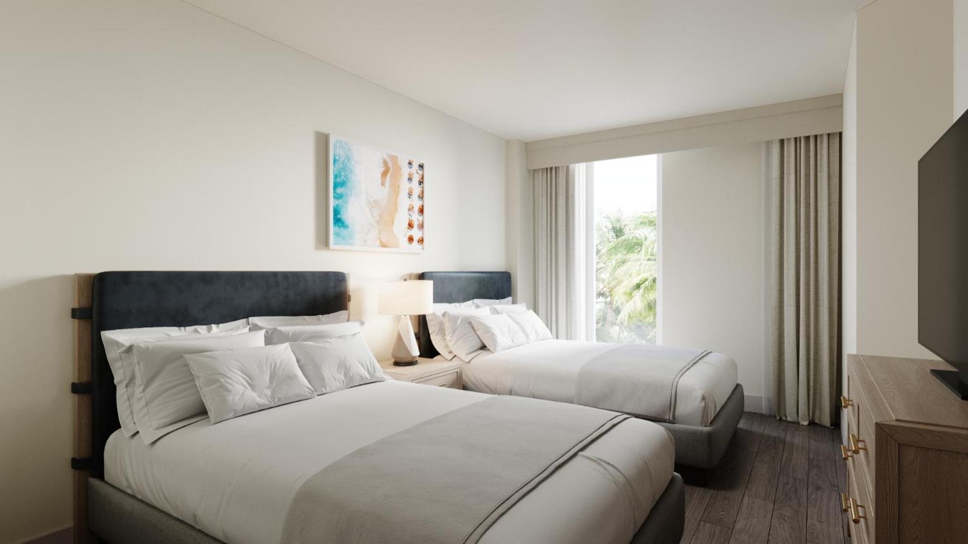 Compass Cove photo 17