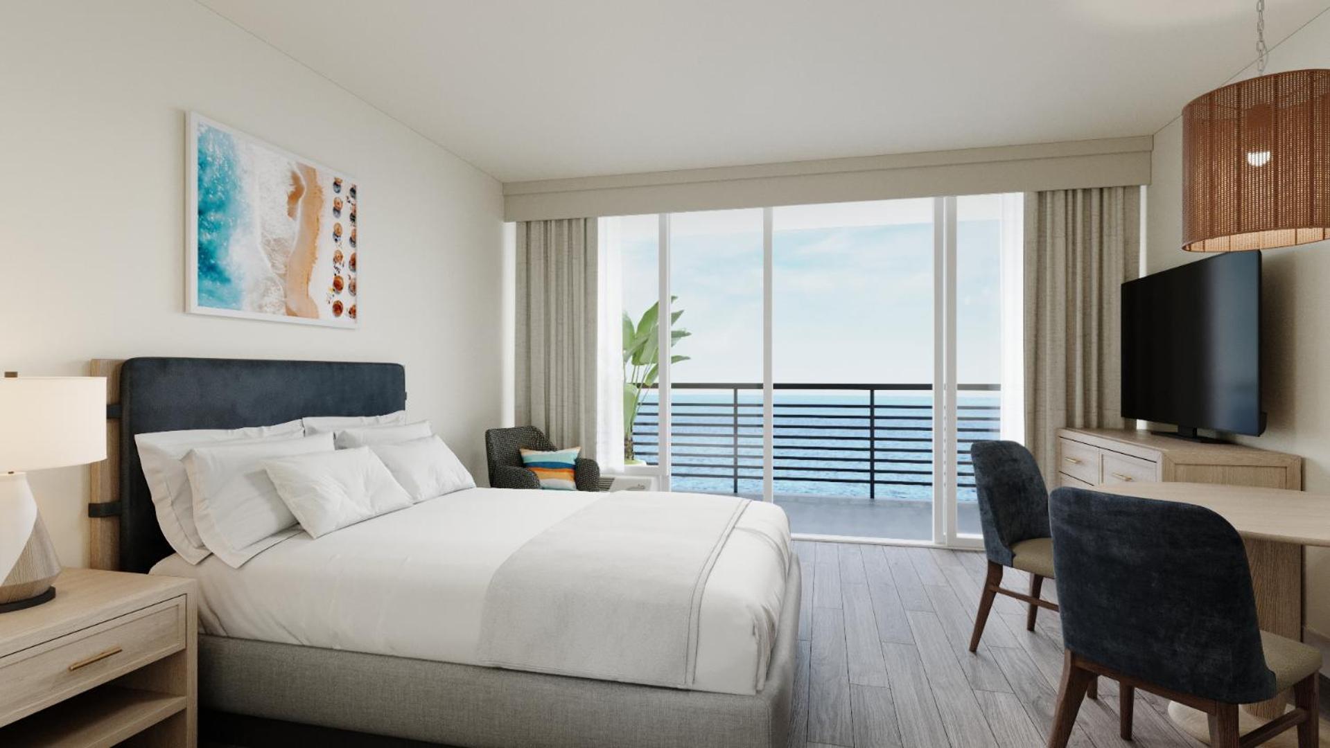 Compass Cove photo 8