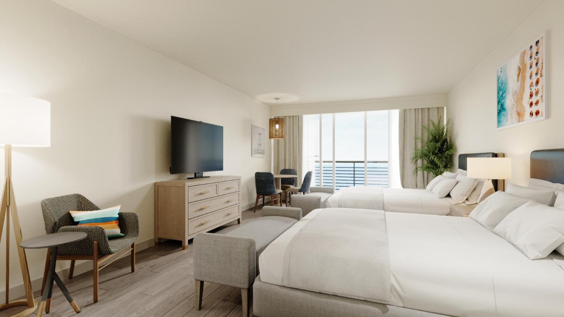 Compass Cove photo 9