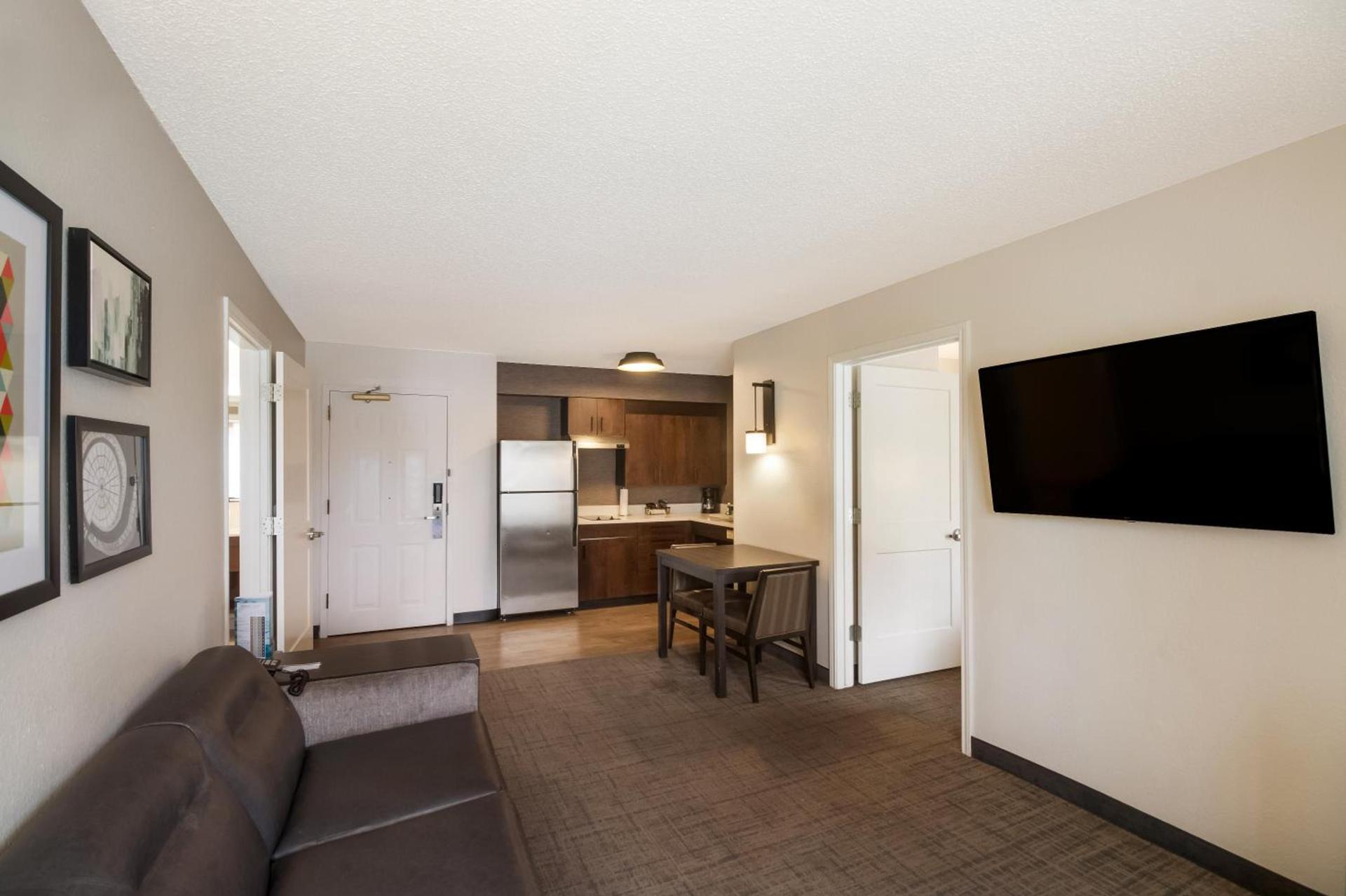 Sonesta ES Suites Dallas Richardson photo 79