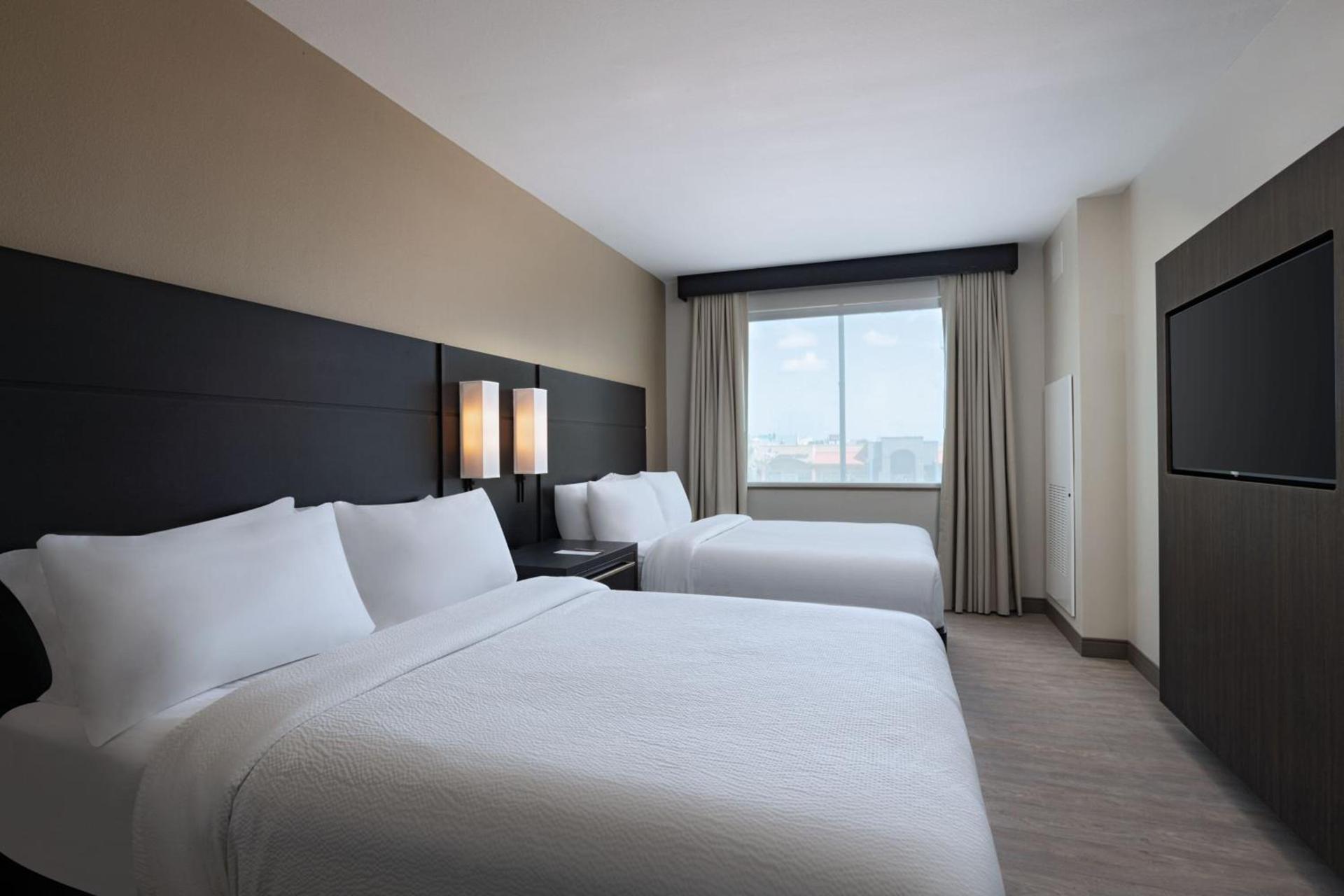 Residence Inn by Marriott Corpus Christi South photo 8