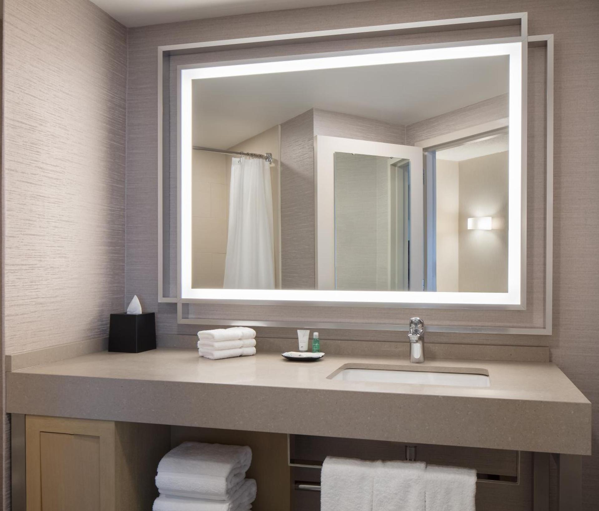 The Westin Kansas City at Crown Center photo 89