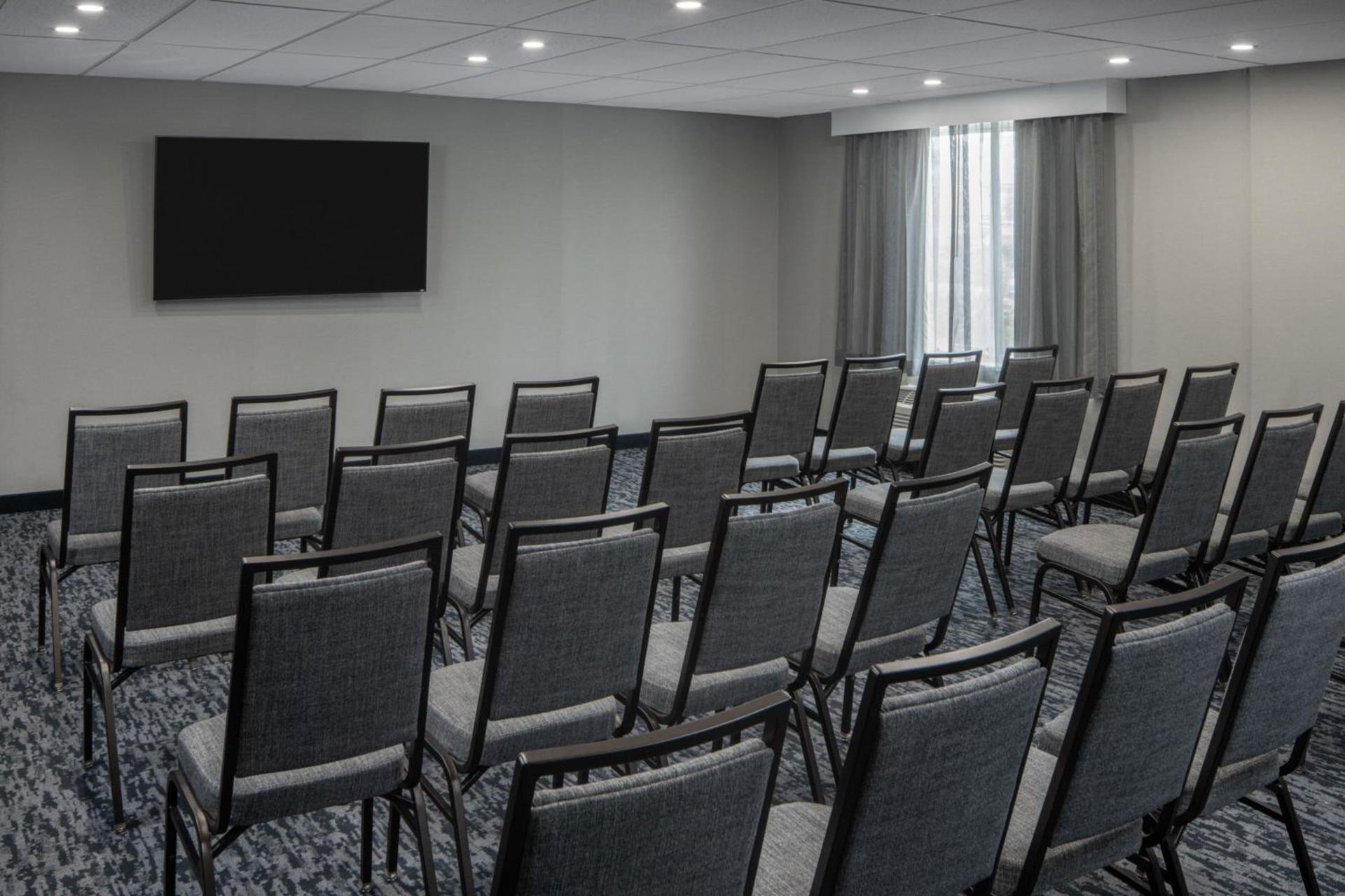 Fairfield Inn & Suites by Marriott Fort Myers Cape Coral photo 41