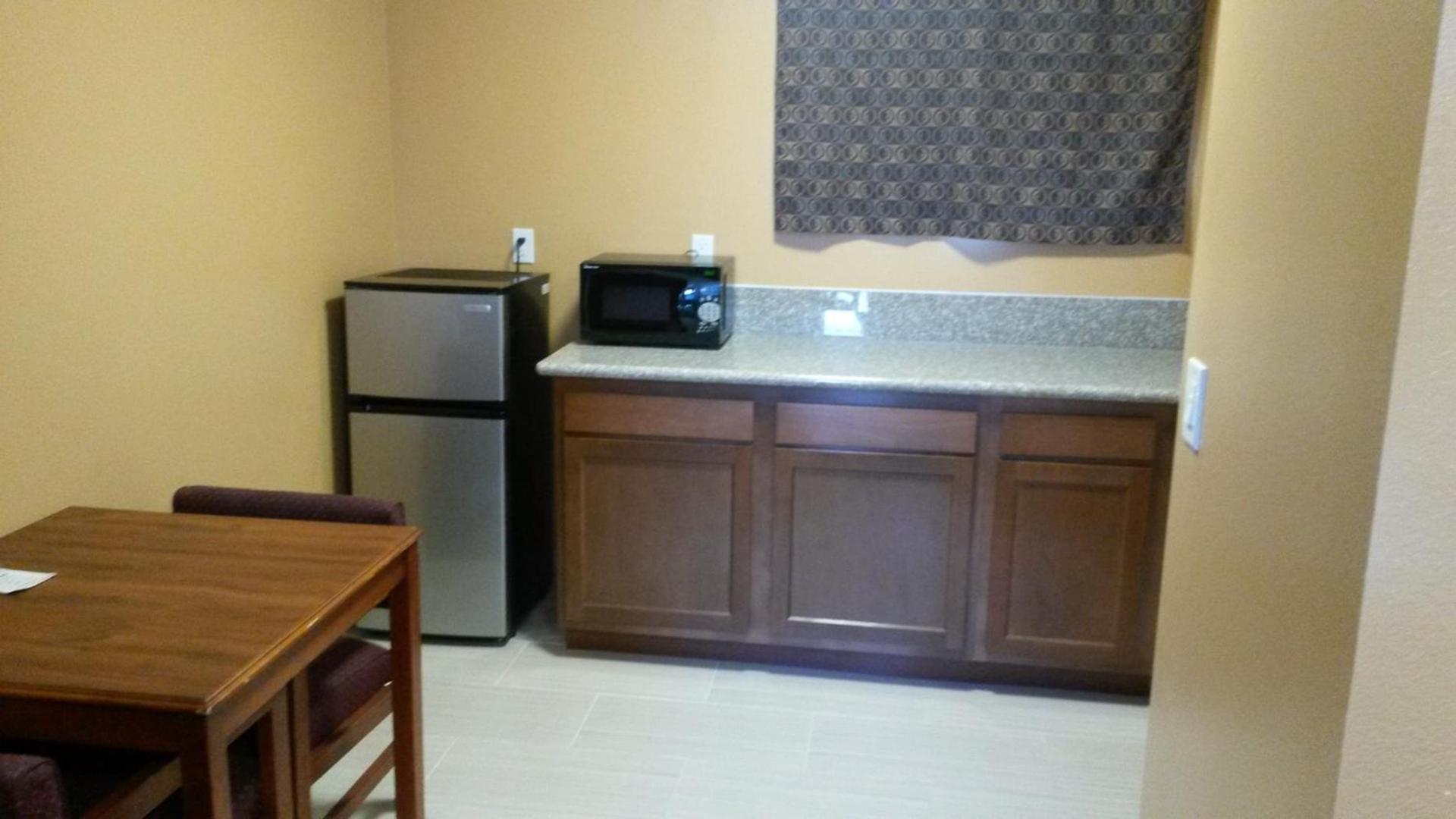 Two Palms Motel photo 8