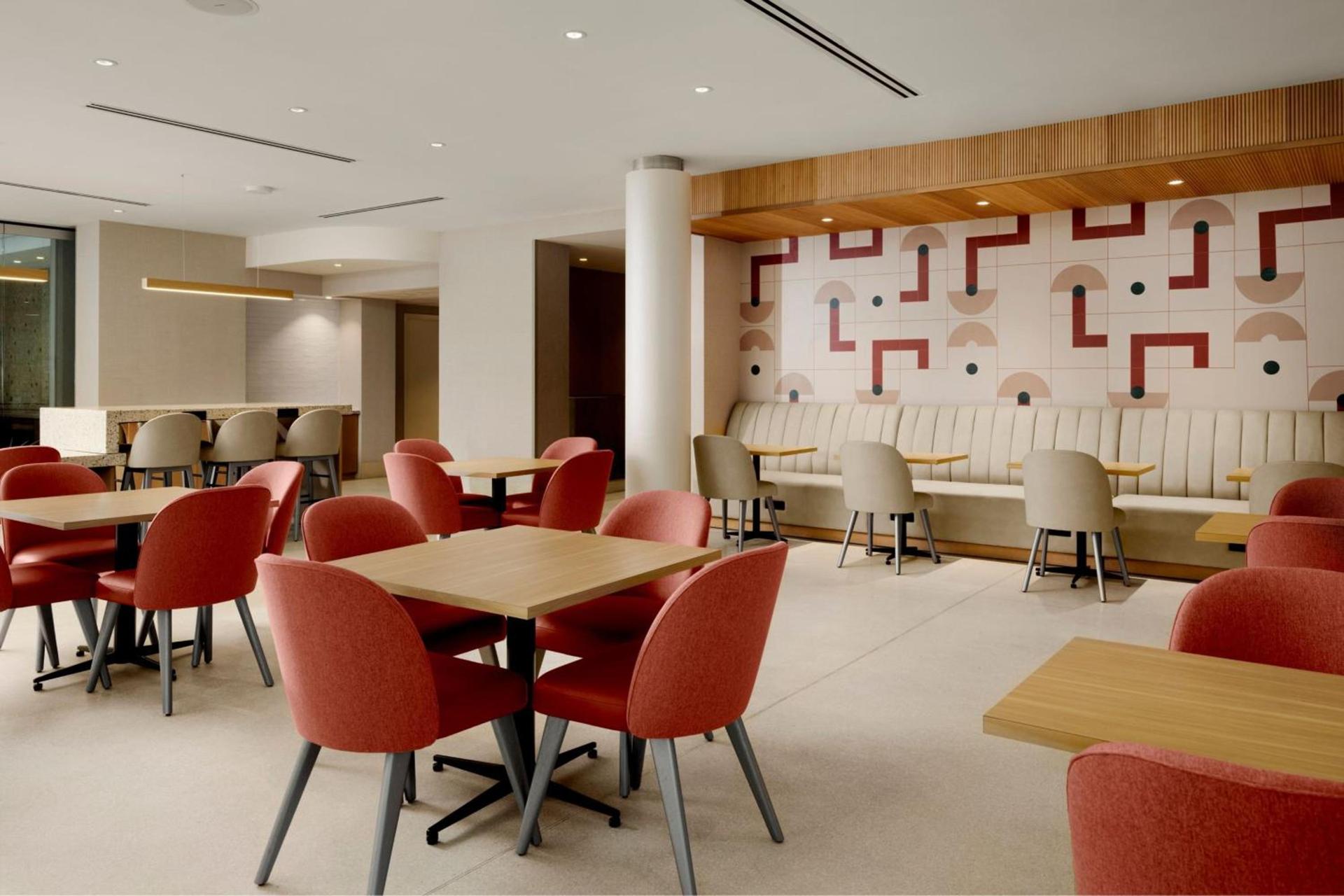 Residence Inn by Marriott Miami Beach Surfside photo 51
