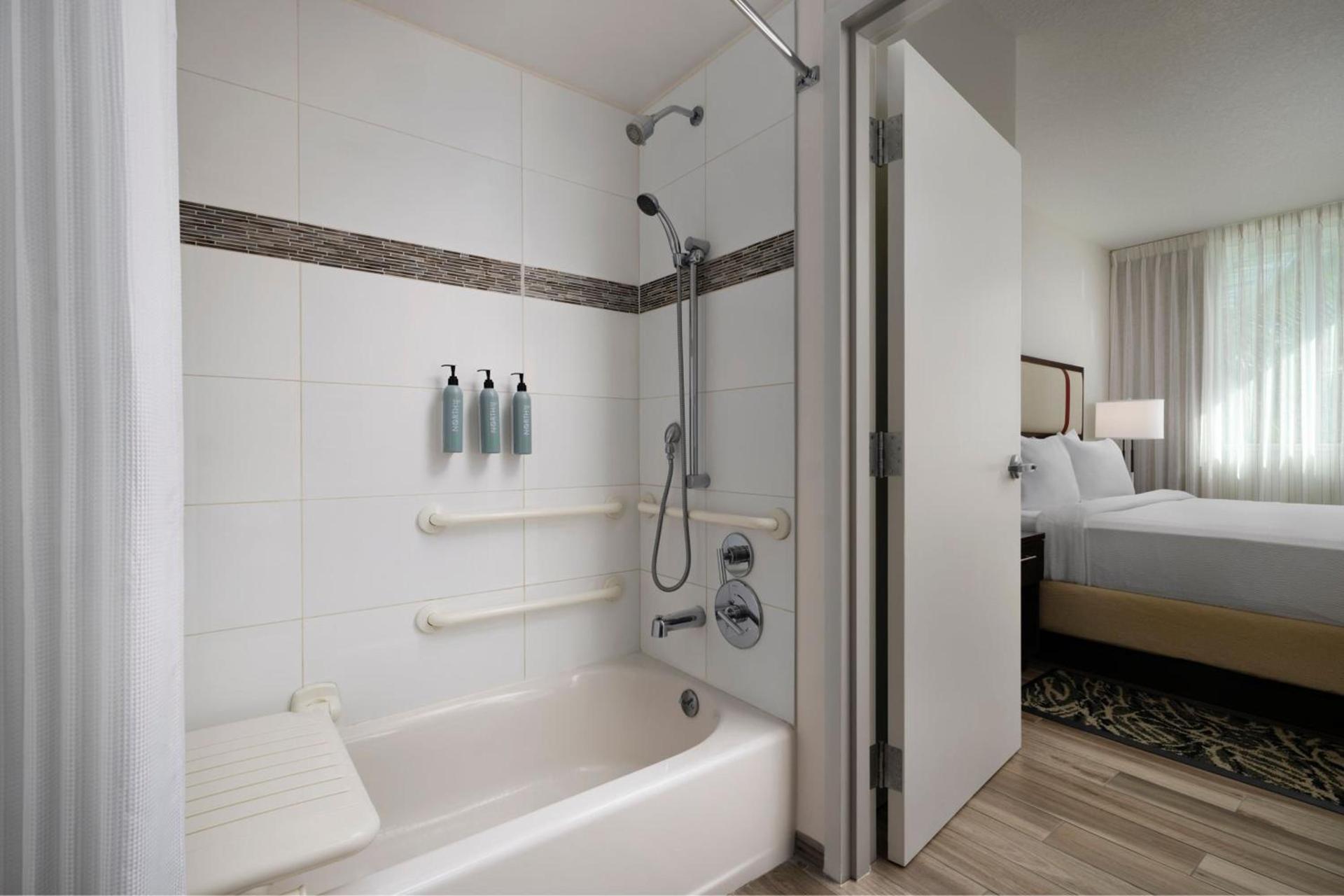 Residence Inn by Marriott Miami Beach Surfside photo 29